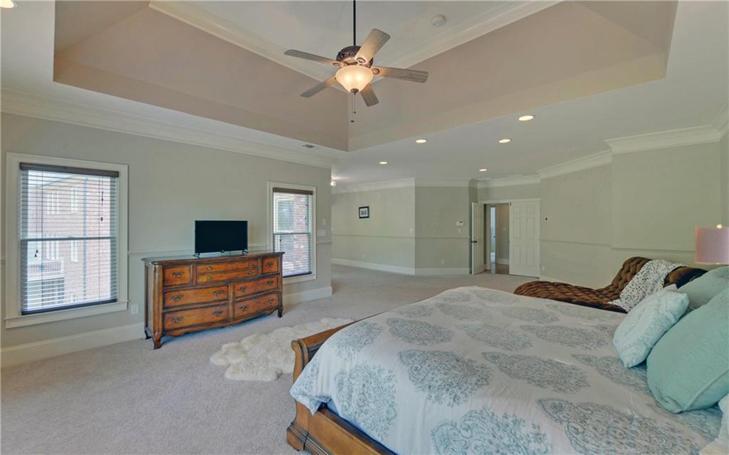 Suwanee, Georgia, 30024, United States, 7 Bedrooms Bedrooms, ,10 BathroomsBathrooms,Residential,For Sale,1766348