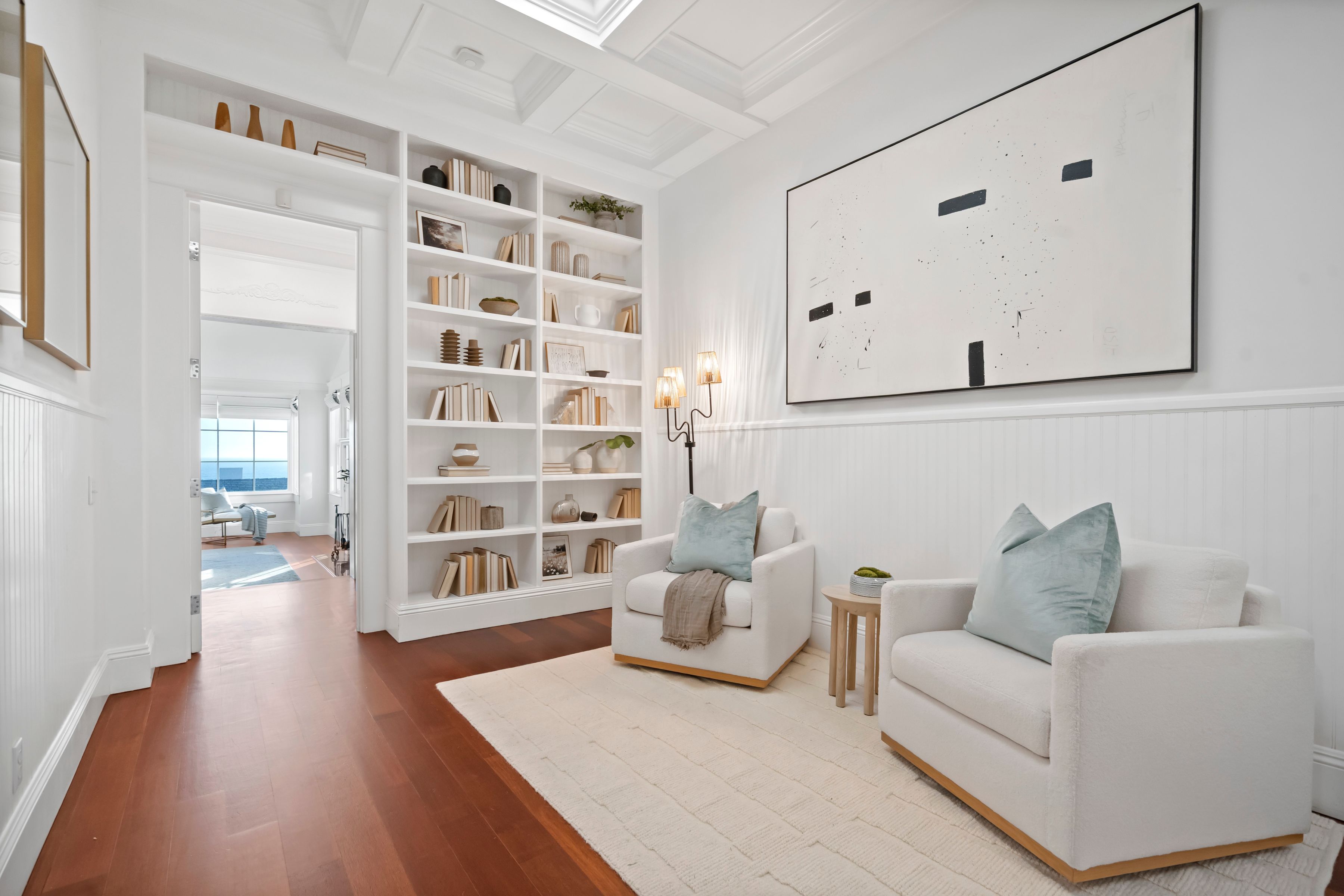  7335 Birdview Avenue - 物件實景