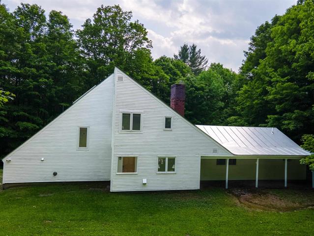 West Windsor, Vermont, 05089, United States, 3 Bedrooms Bedrooms, ,3 BathroomsBathrooms,Residential,For Sale,1921014