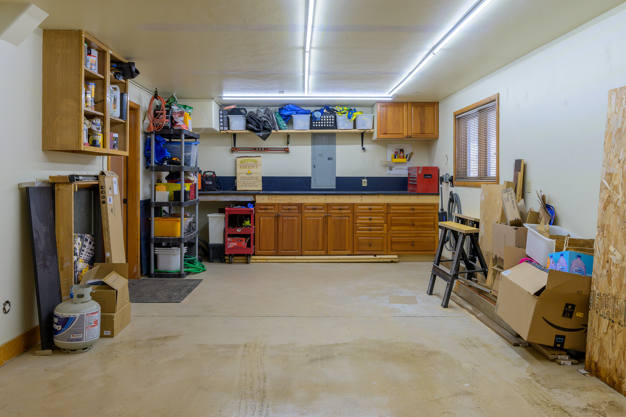  151 County Road 644,Grand Lake, CO, 80447 - 物件實景