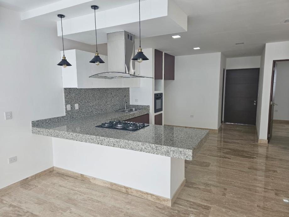 RIO, Benito Juárez, Quintana Roo, 77500, Mexico, 4 Bedrooms Bedrooms, ,3 BathroomsBathrooms,Residential,For Sale,RIO,1577861