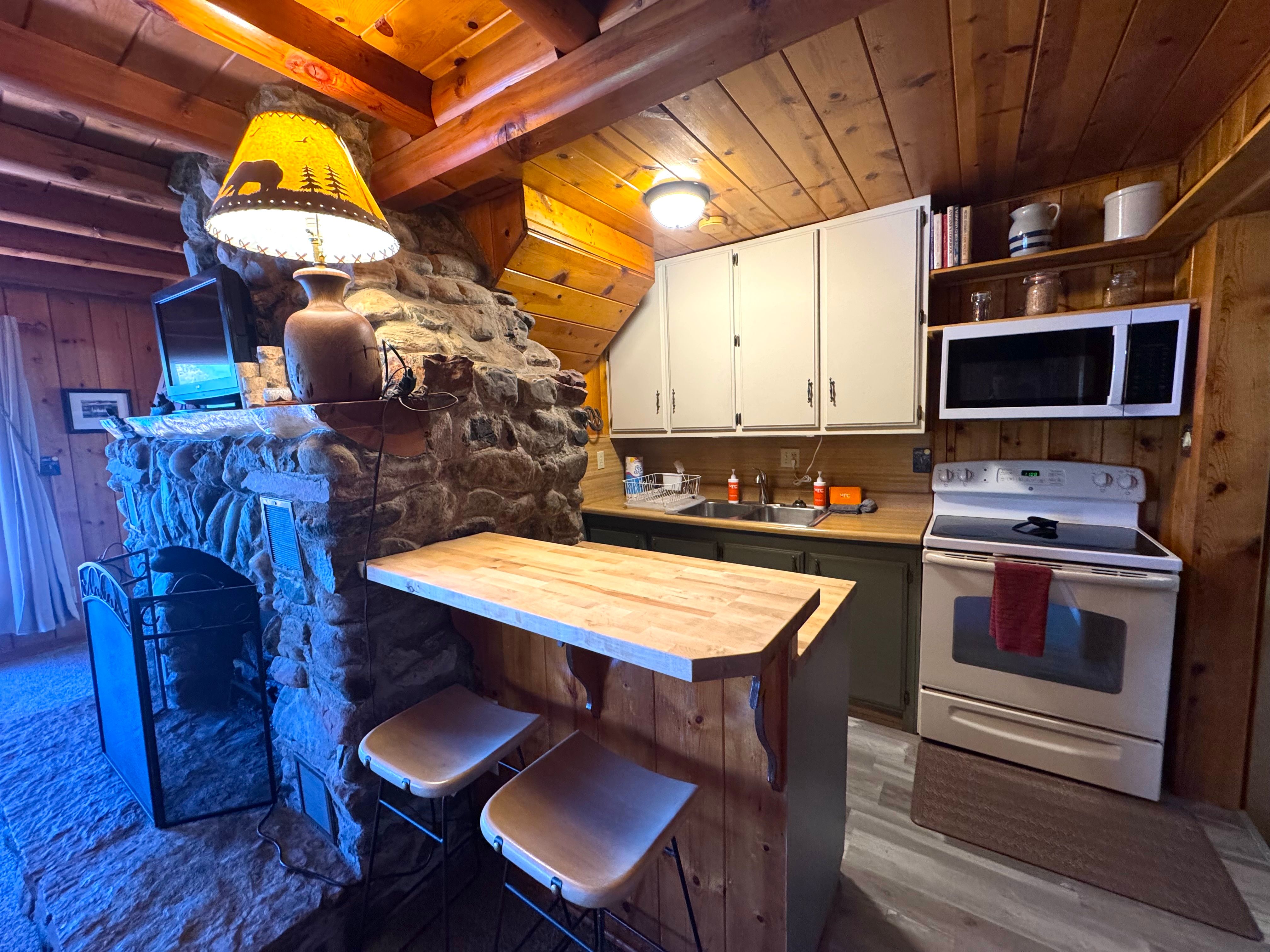  14564 County Road 501, Bayfield, CO 81122 - 物件實景