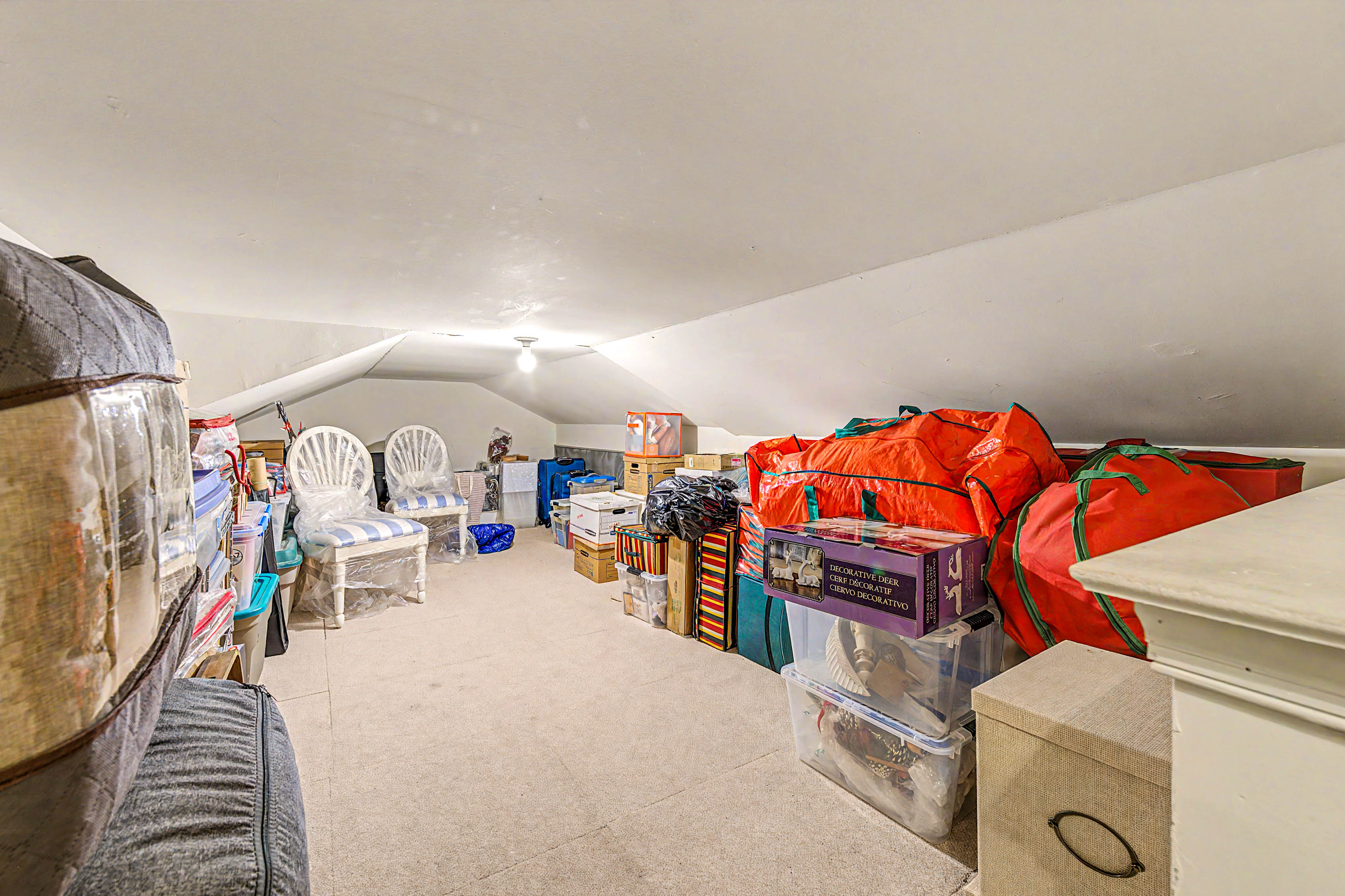  537 Chatham, Galloway Township, NJ, 08205 - 物件實景