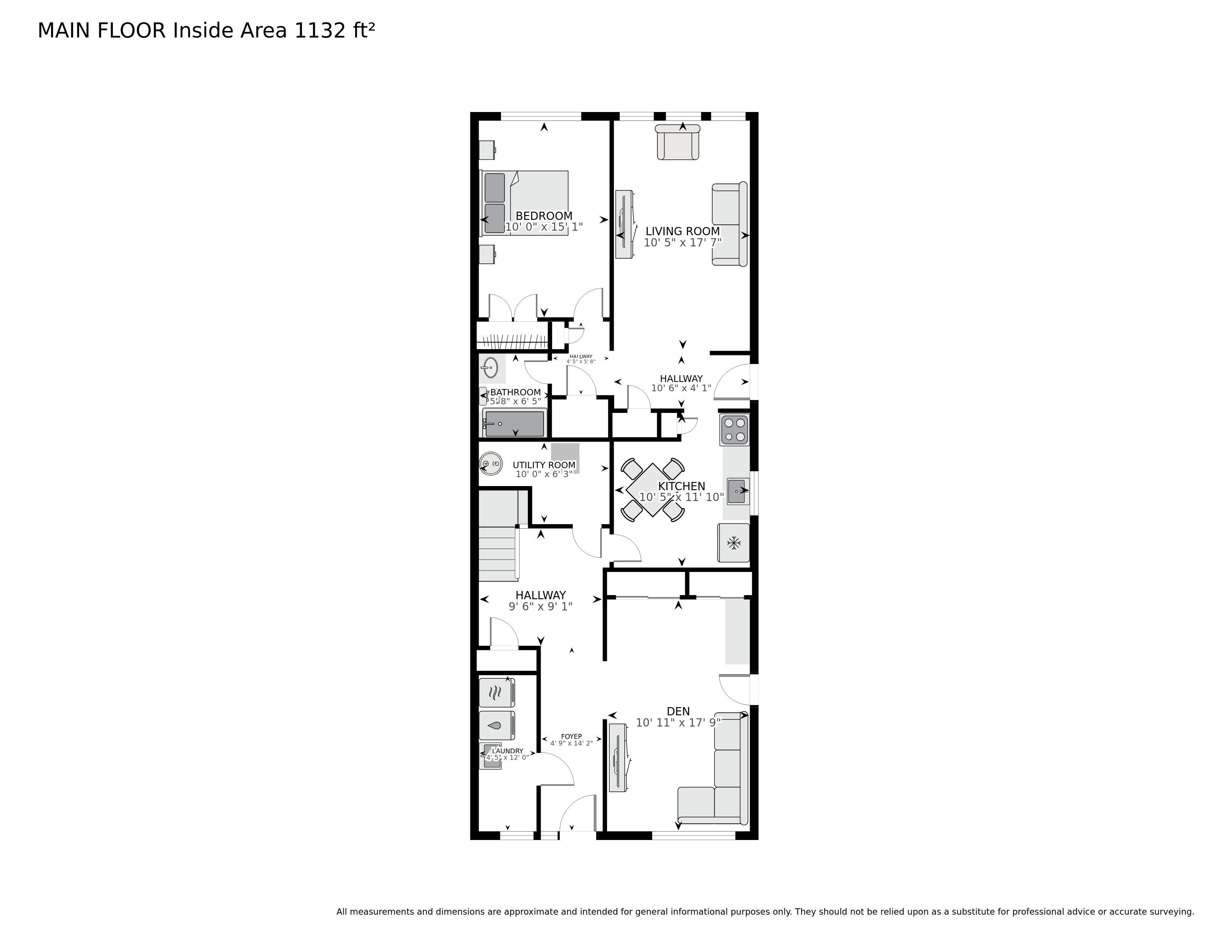  57-26 225th Street, Bayside, NY, 11364 - 物件實景