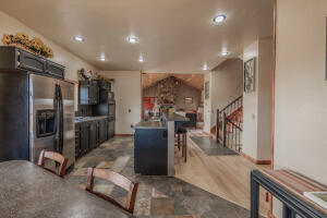 13007 Shavano Valley Rd, Montrose, Colorado, 81403, United States, 7 Bedrooms Bedrooms, ,4 BathroomsBathrooms,Residential,For Sale,13007 Shavano Valley Rd,1673126