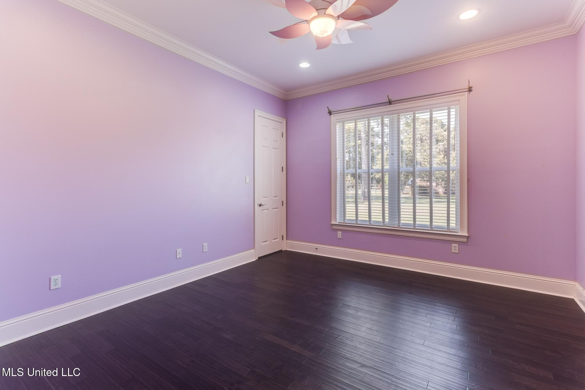 Pass Christian, Mississippi, 39571, United States, 3 Bedrooms Bedrooms, ,4 BathroomsBathrooms,Residential,For Sale,1981378