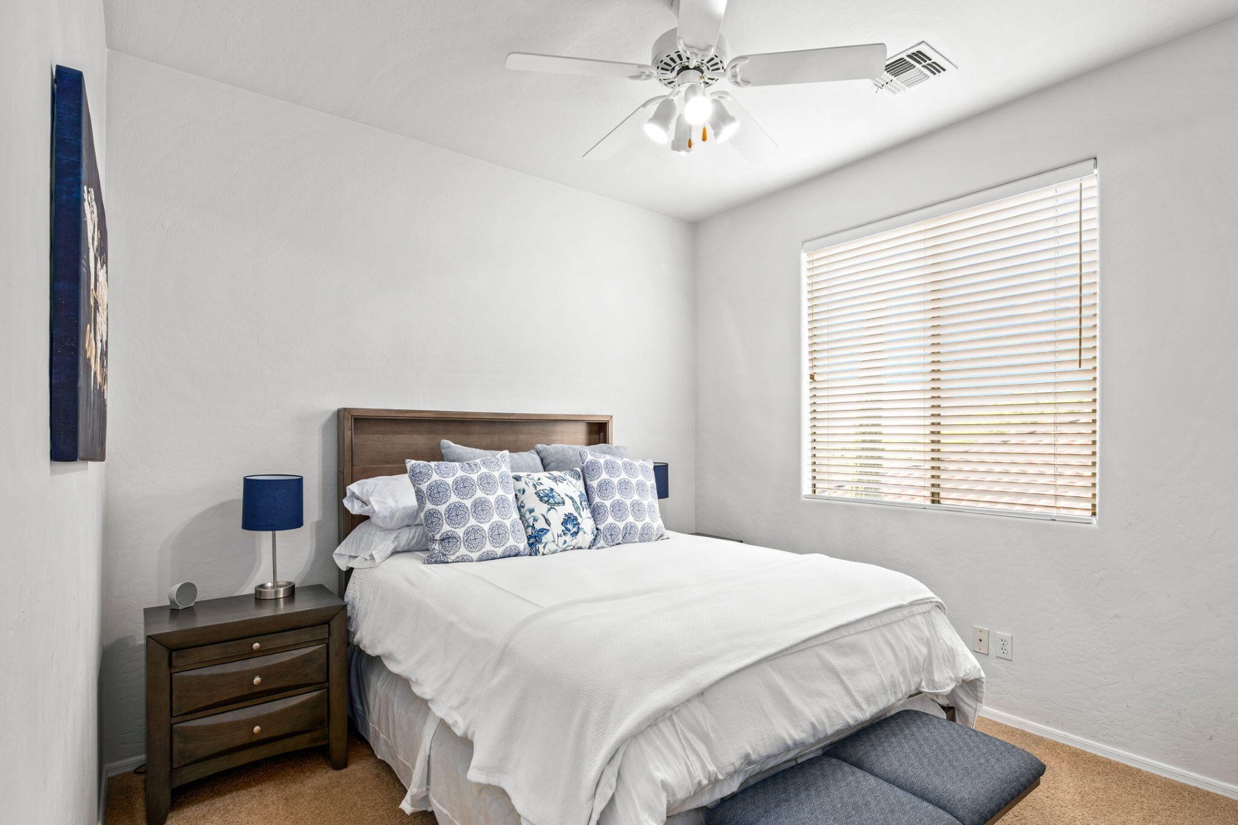  35326 N 27th Lane  Phoenix, AZ - 物件實景