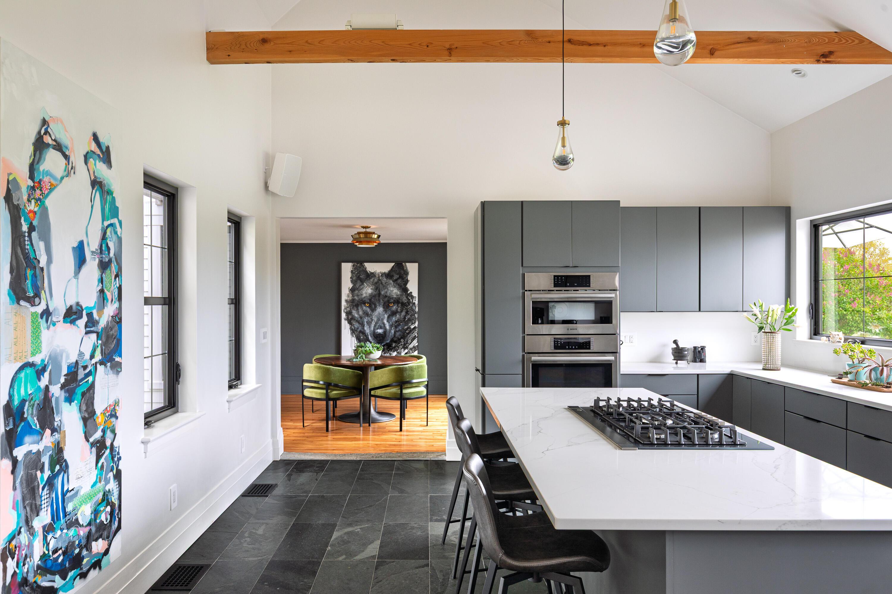  27 Varney Mill Road - 物件實景