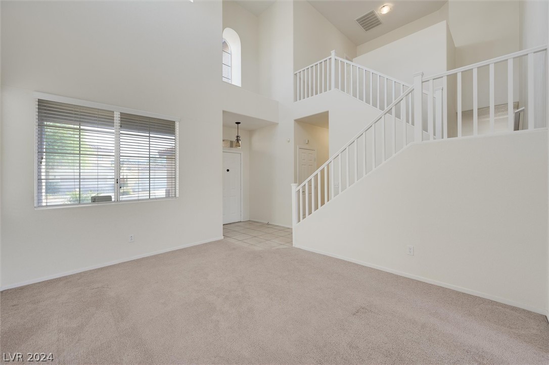 Henderson, Nevada, 89052, United States, 4 Bedrooms Bedrooms, ,2 BathroomsBathrooms,Residential,For Sale,1827915
