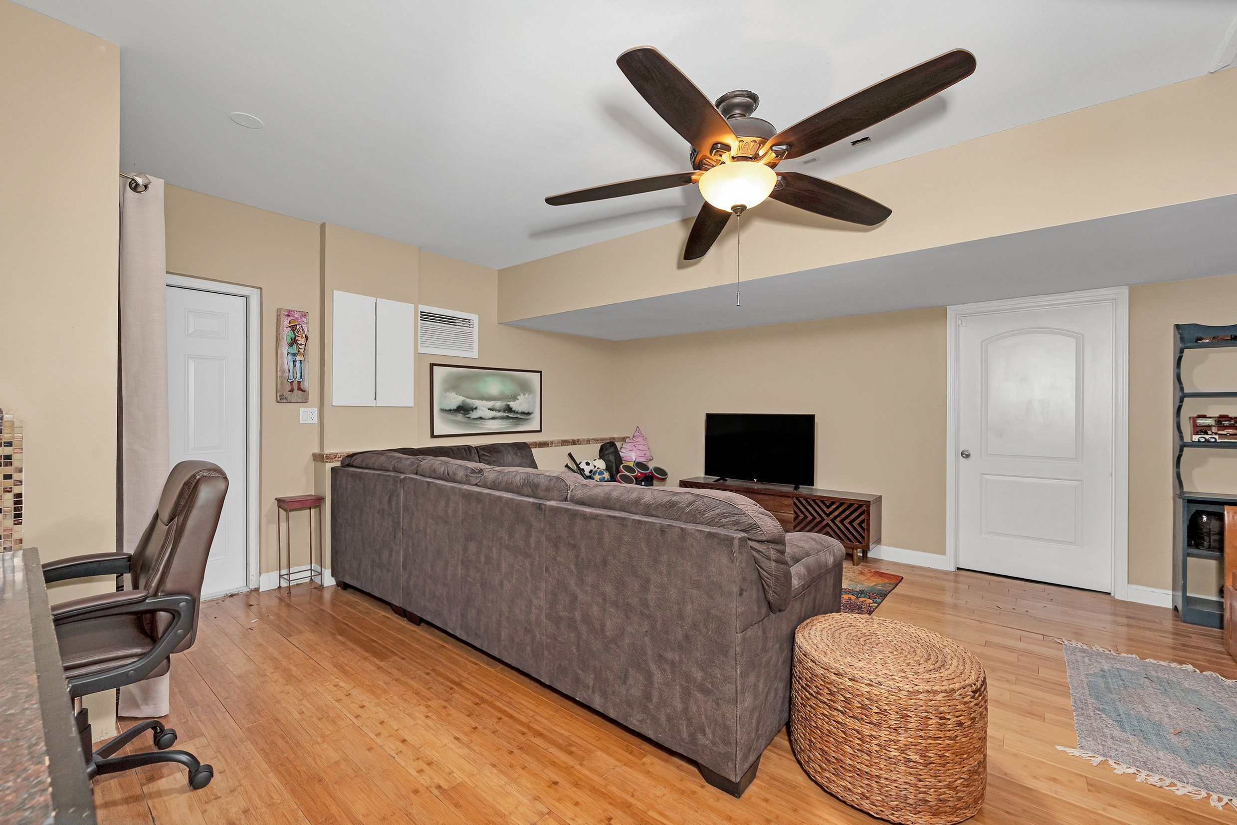  8480 SW 180th St, Palmetto Bay, FL, 33157 - 物件實景