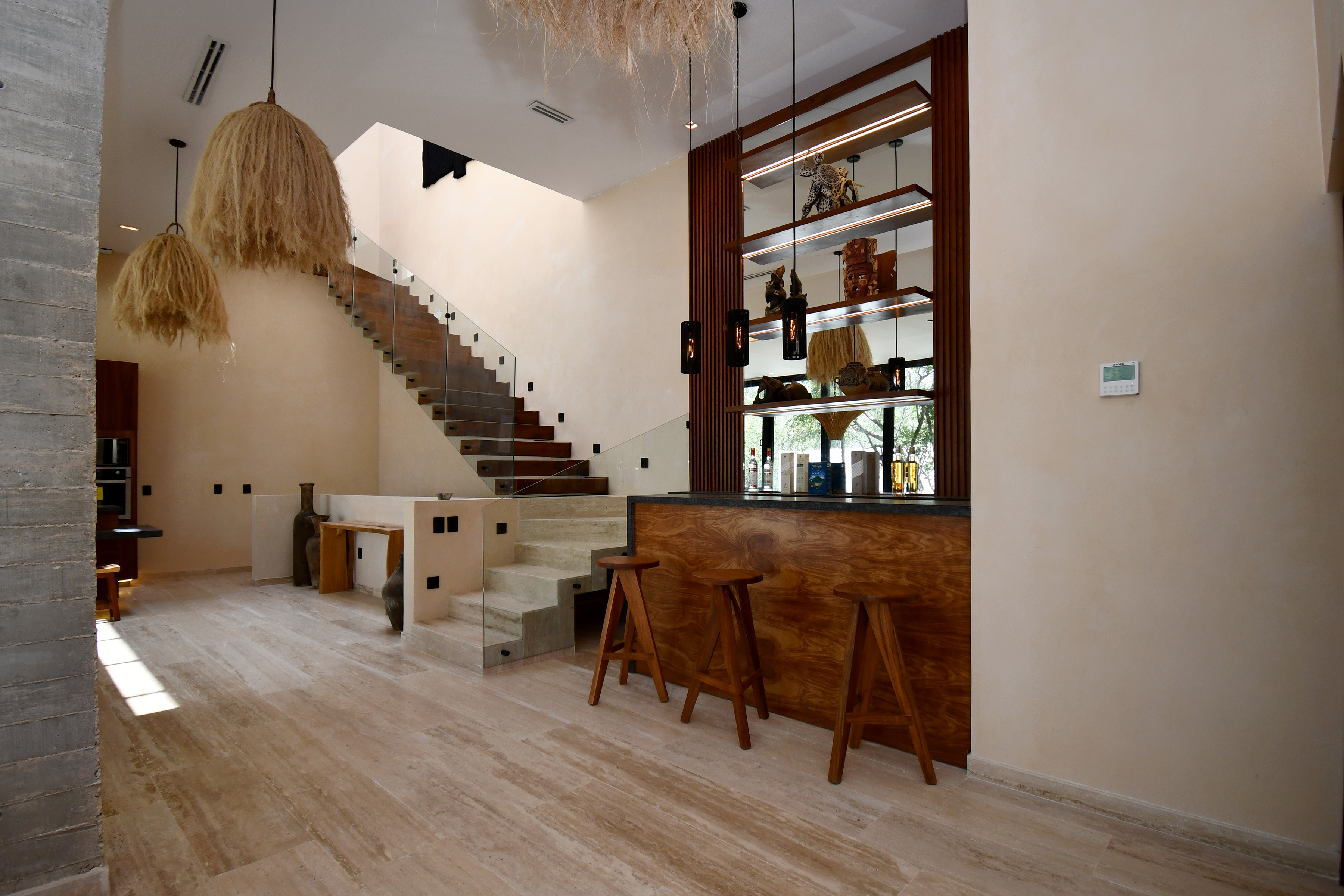  Jungle Essence Luxury Villa - 物件實景