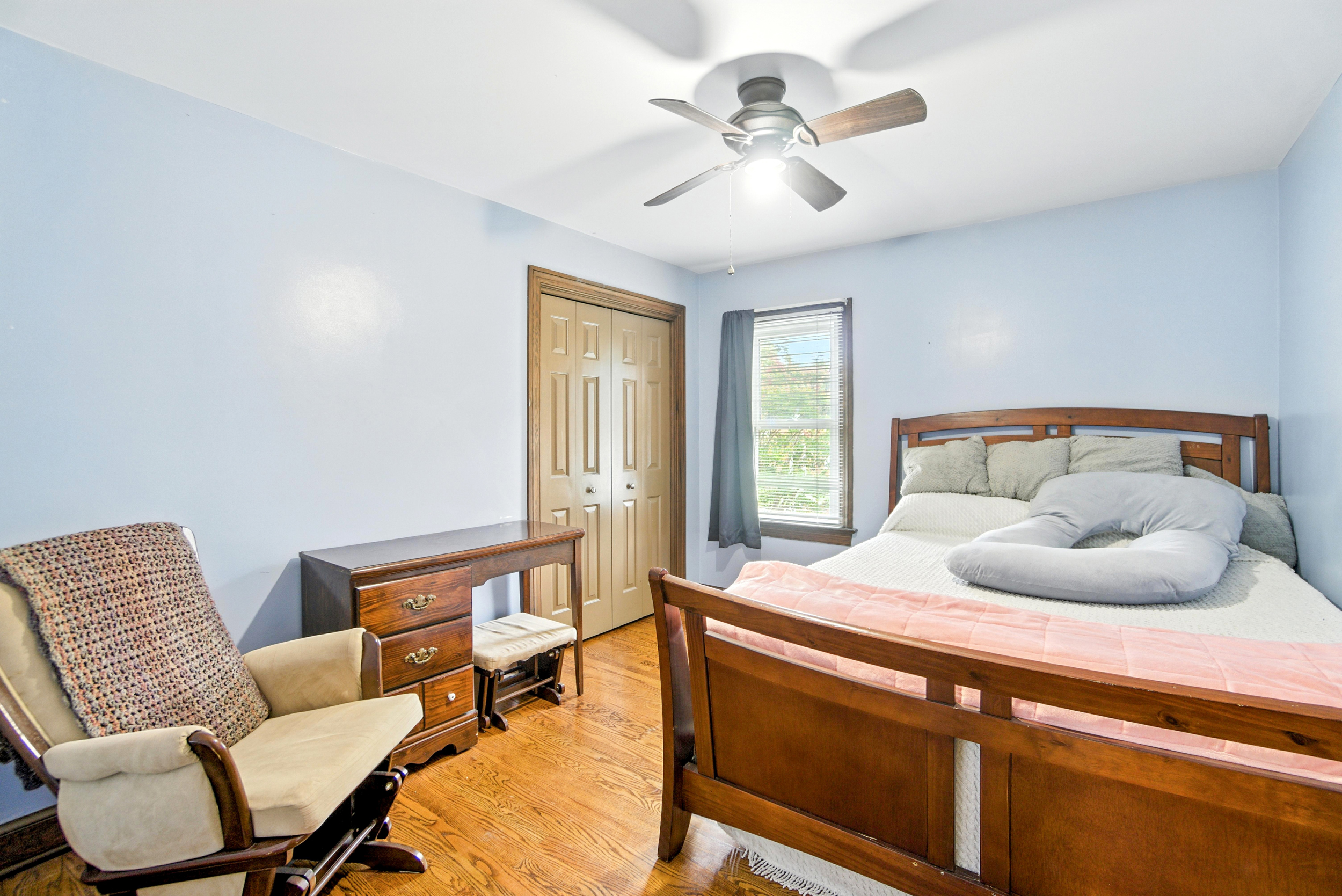 Chesapeake, Virginia, 23321, United States, 5 Bedrooms Bedrooms, ,4 BathroomsBathrooms,Residential,For Sale,1889825