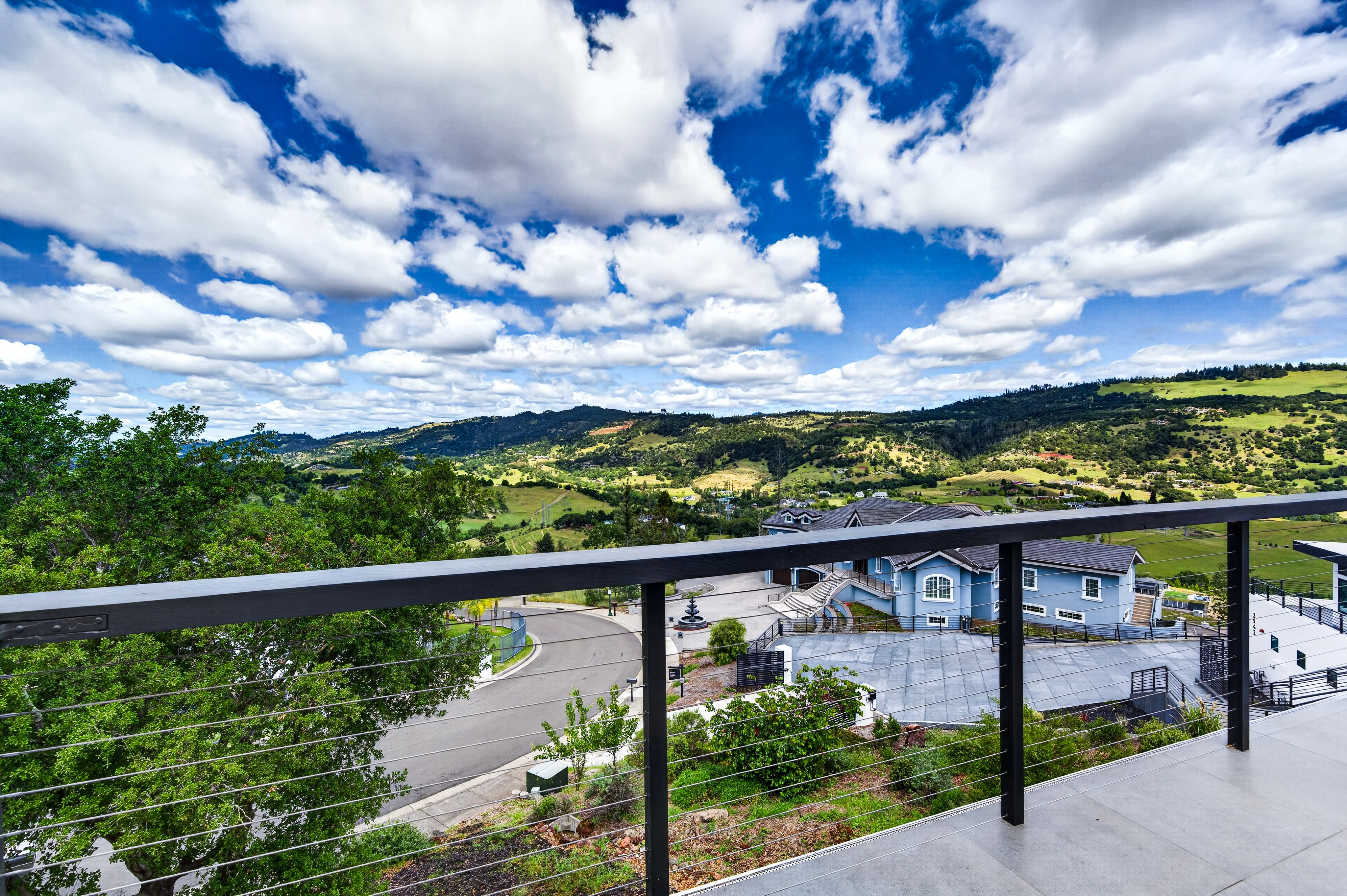  Stunning New Build - 物件實景