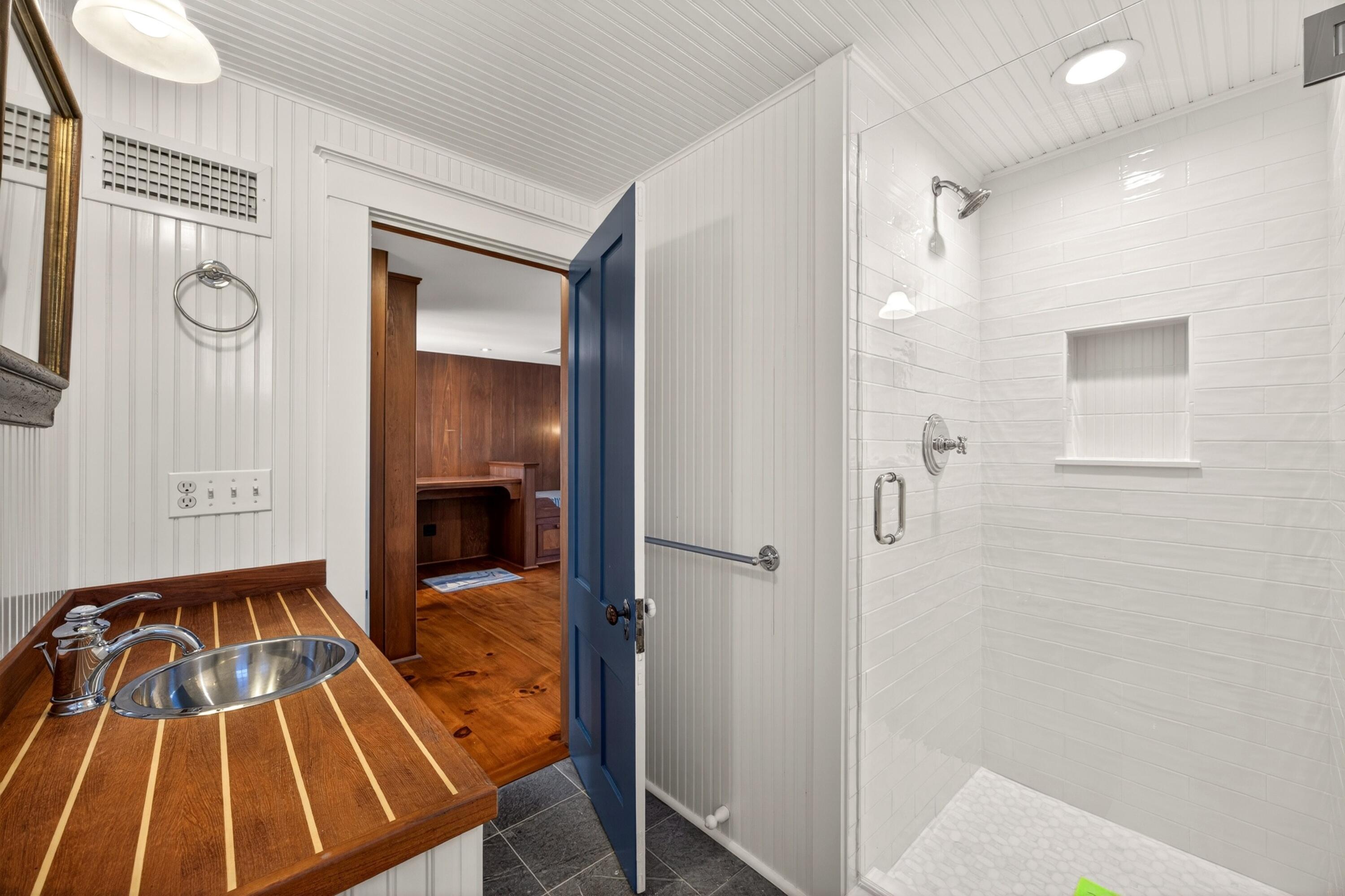 92 Barcliff Avenue, Chatham, MA, 02633 - 物件實景
