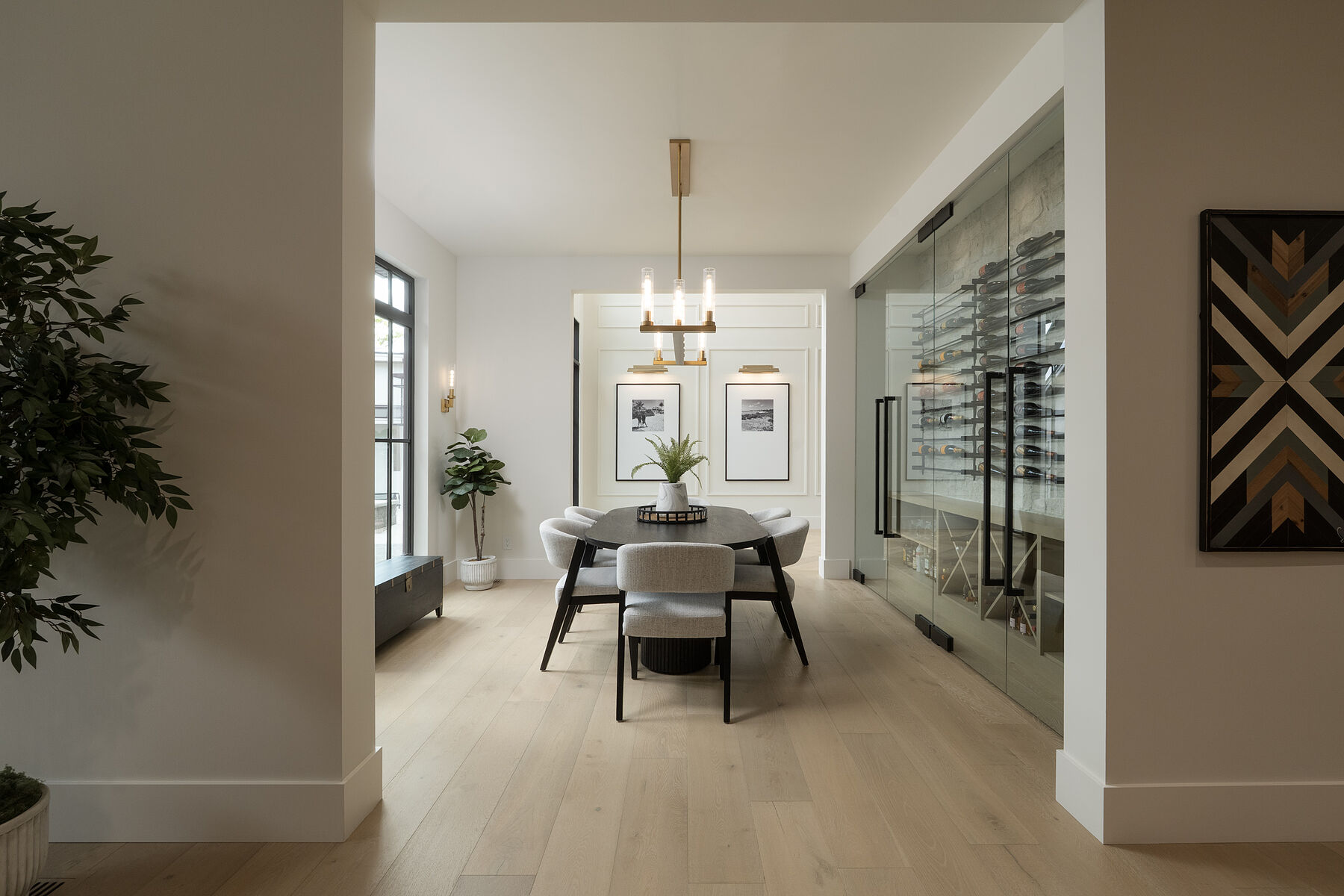  Masterclass in Modern Luxury - 物件實景
