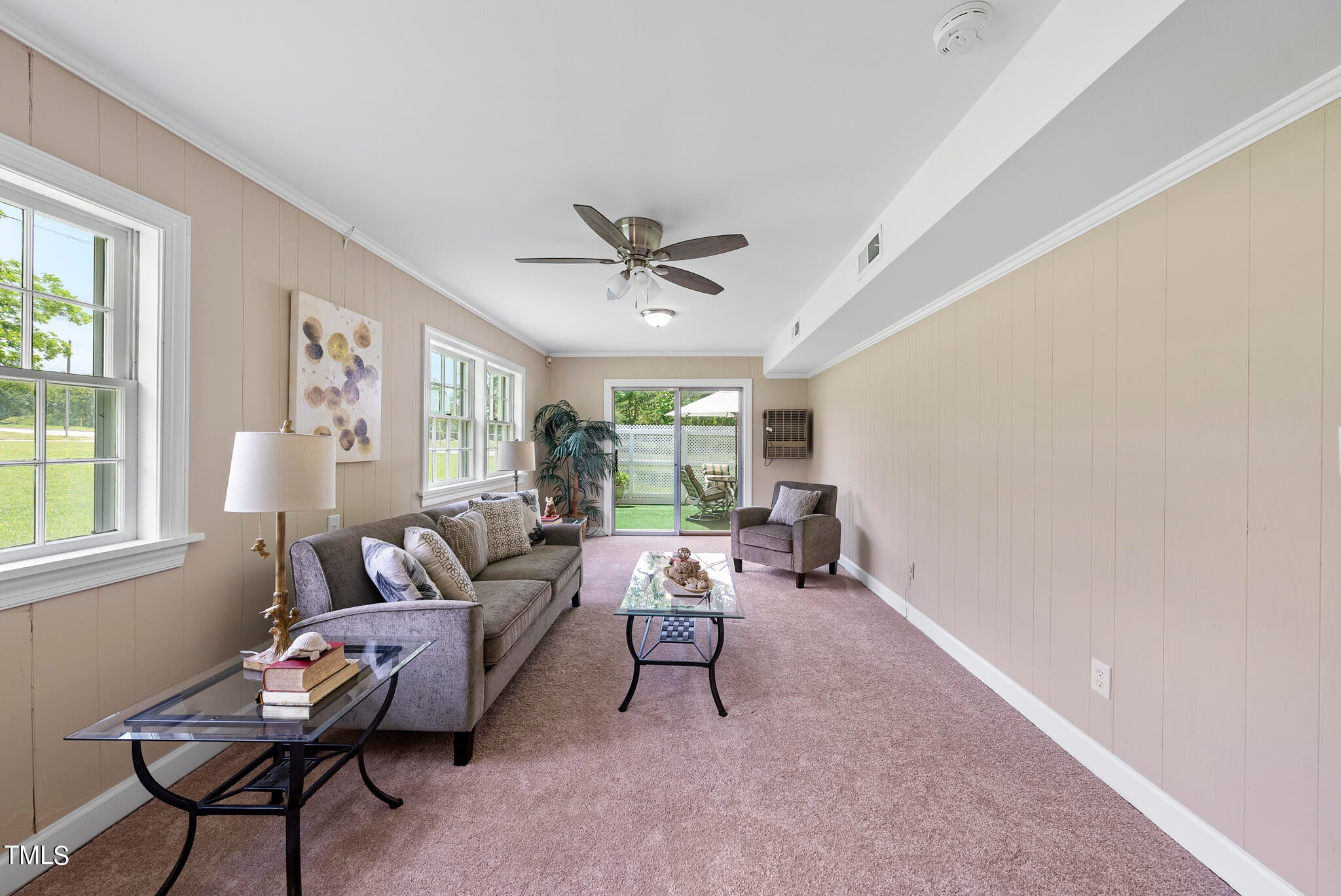 154 Luther Road, Raleigh, North Carolina, 27610, United States, 4 Bedrooms Bedrooms, ,3 BathroomsBathrooms,Residential,For Sale,154 Luther Road,1620359