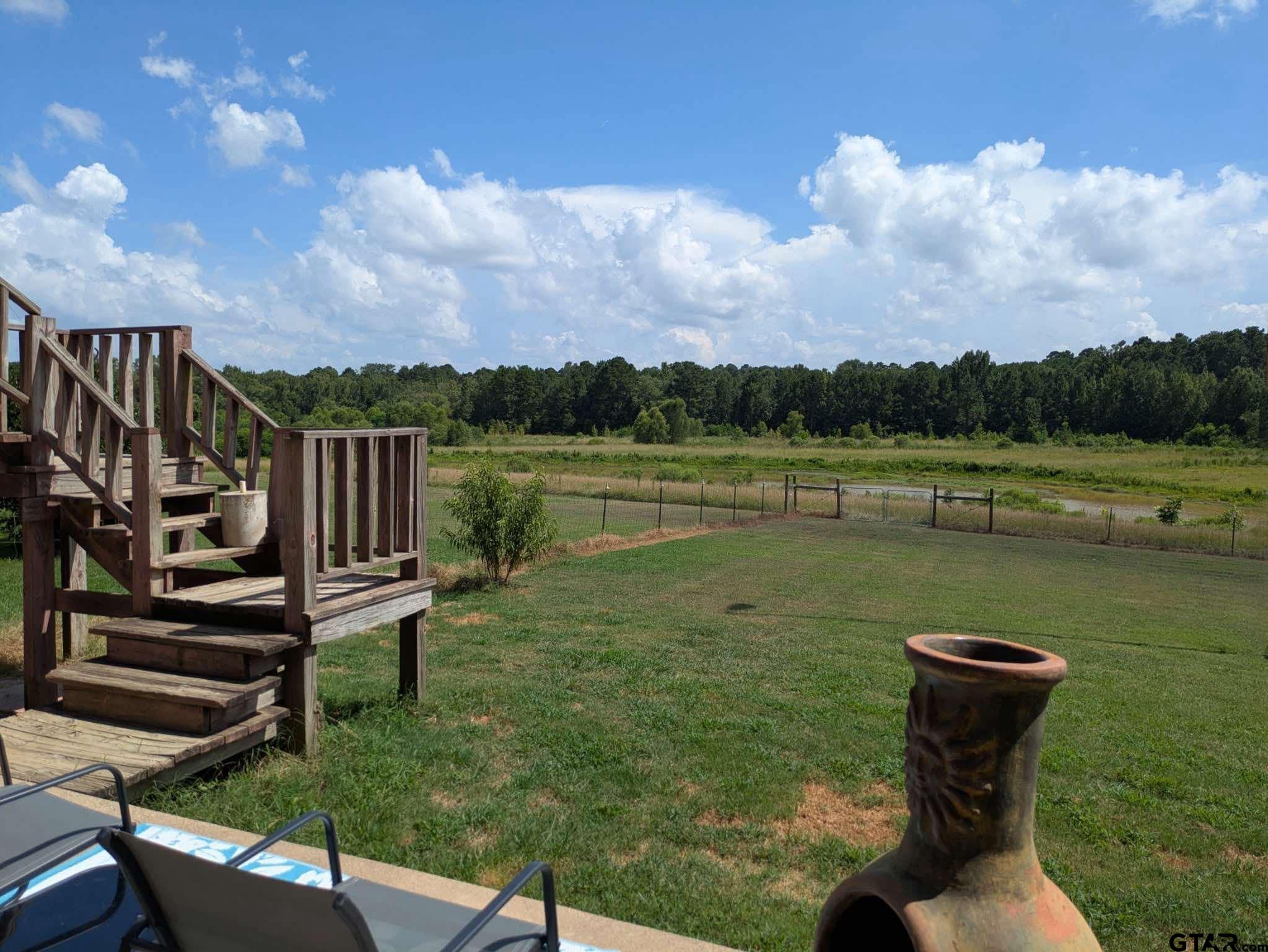 Jacksonville, Texas, 75766, United States, 6 Bedrooms Bedrooms, ,4 BathroomsBathrooms,Residential,For Sale,1805693