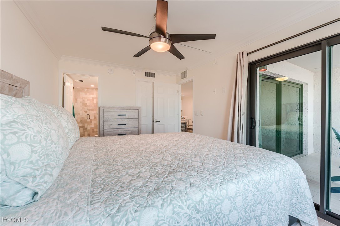 Fort Myers Beach, Florida, 33931, United States, 2 Bedrooms Bedrooms, ,2 BathroomsBathrooms,Residential,For Sale,1987327