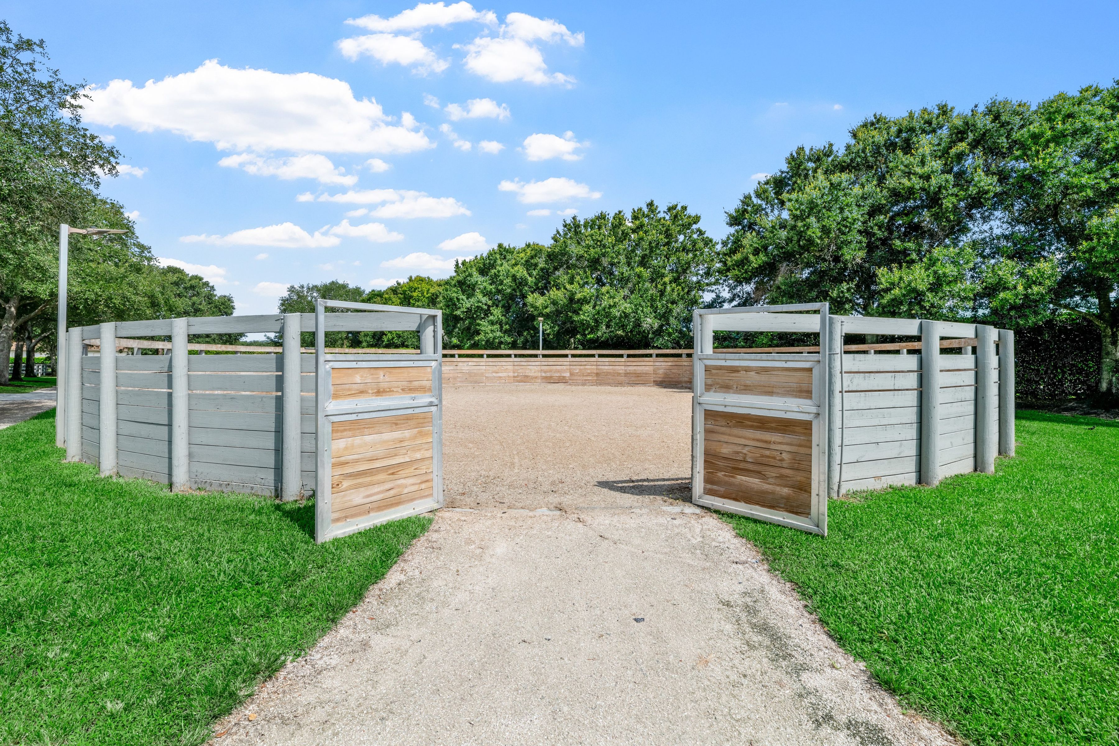  3454 Grand Prix Farms Drive - 物件實景