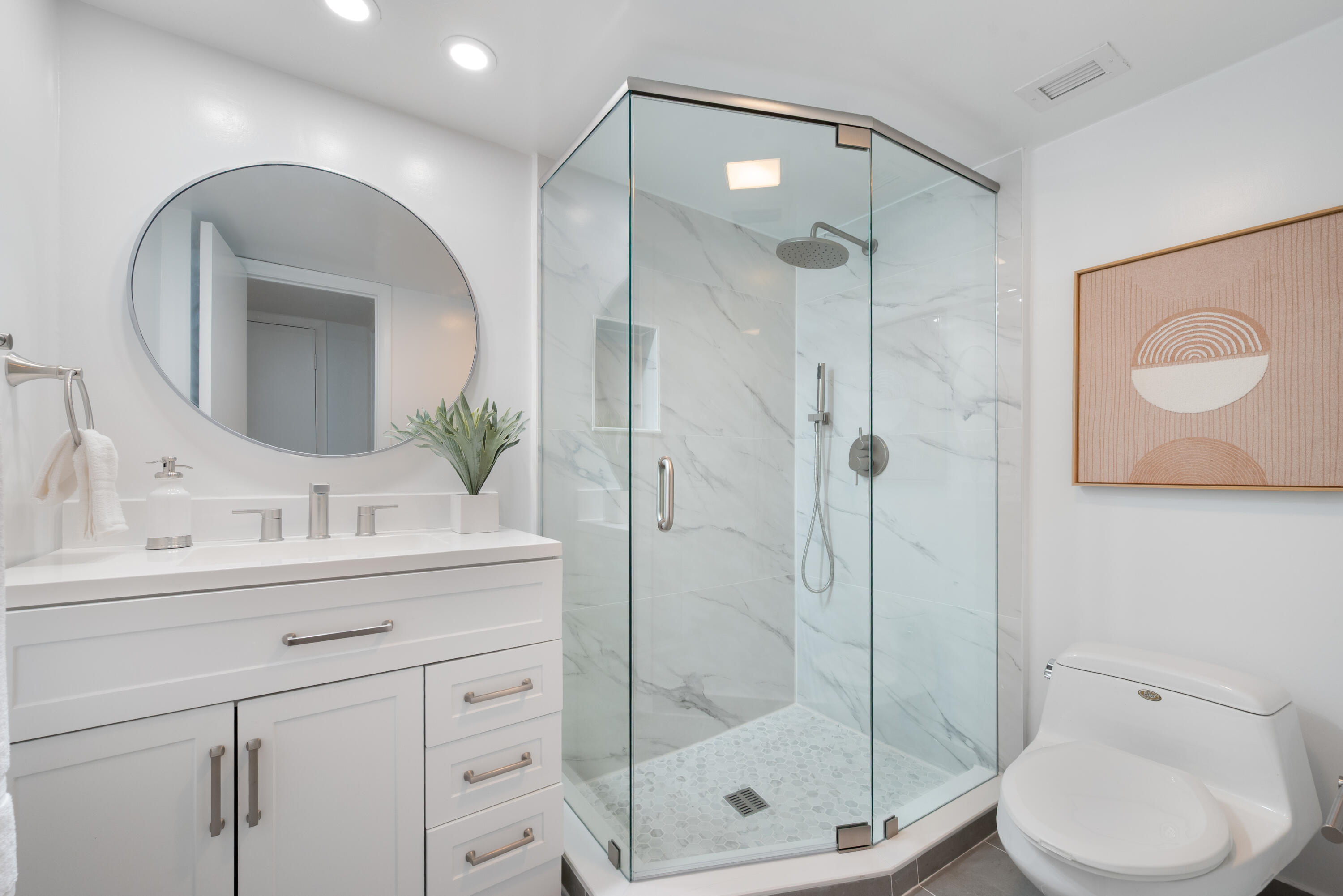 Boca Raton, Florida, 33431, United States, 2 Bedrooms Bedrooms, ,2 BathroomsBathrooms,Residential,For Sale,1957981