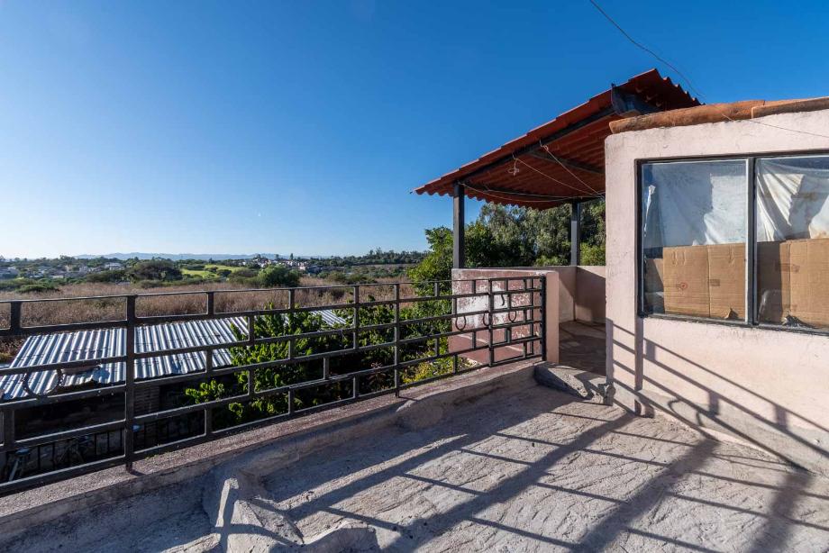 San Miguel de Allende, Guanajuato, 37727, Mexico, 4 Bedrooms Bedrooms, ,2 BathroomsBathrooms,Residential,For Sale,1996086