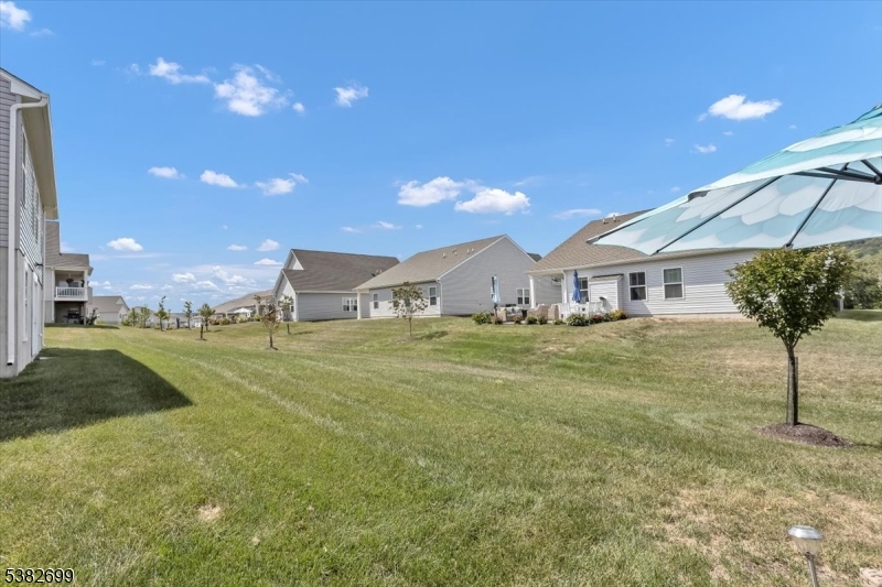 Mansfield Twp., New Jersey, 07865, United States, 2 Bedrooms Bedrooms, ,2 BathroomsBathrooms,Residential,For Sale,1938637