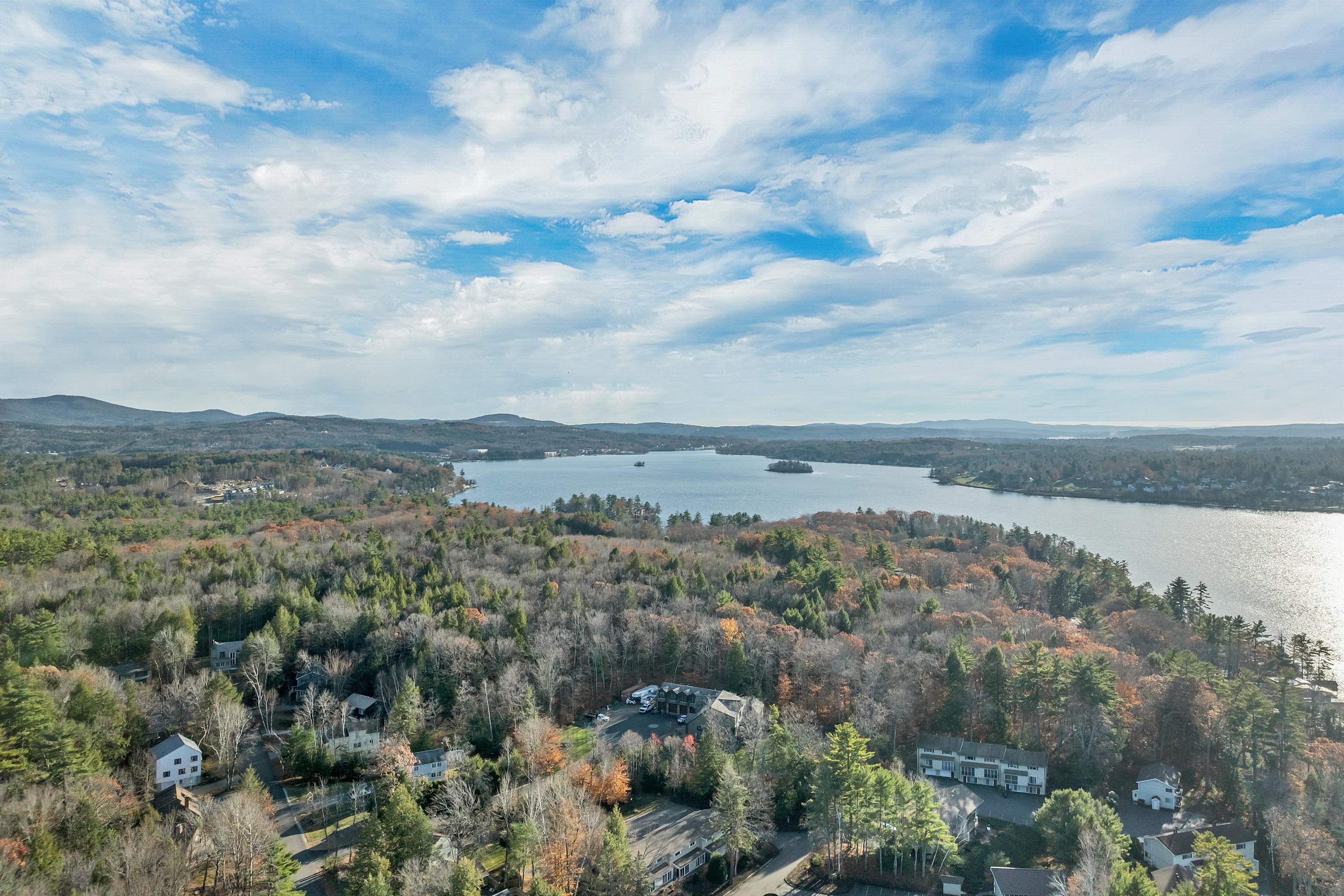 Laconia, New Hampshire, 03246, United States, 3 Bedrooms Bedrooms, ,3 BathroomsBathrooms,Residential,For Sale,1999795