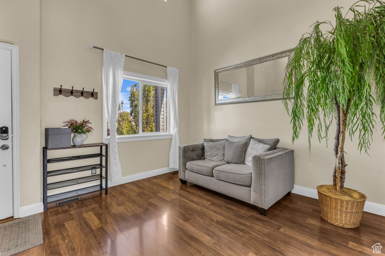 West Valley City, Utah, 84128, United States, 4 Bedrooms Bedrooms, ,3 BathroomsBathrooms,Residential,For Sale,1949821