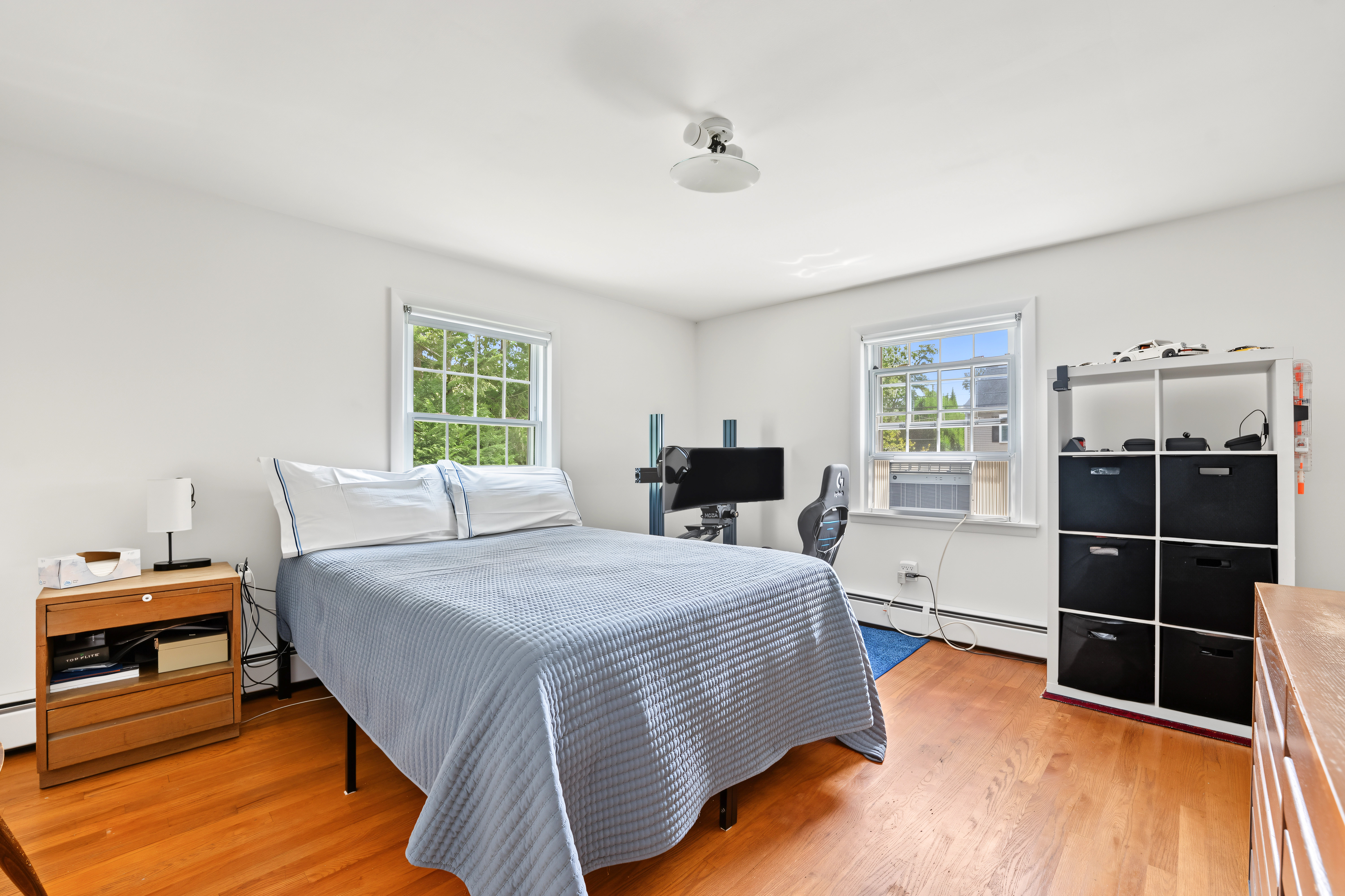  10 Cherry Lane, Barrington, RI, 02806 - 物件實景