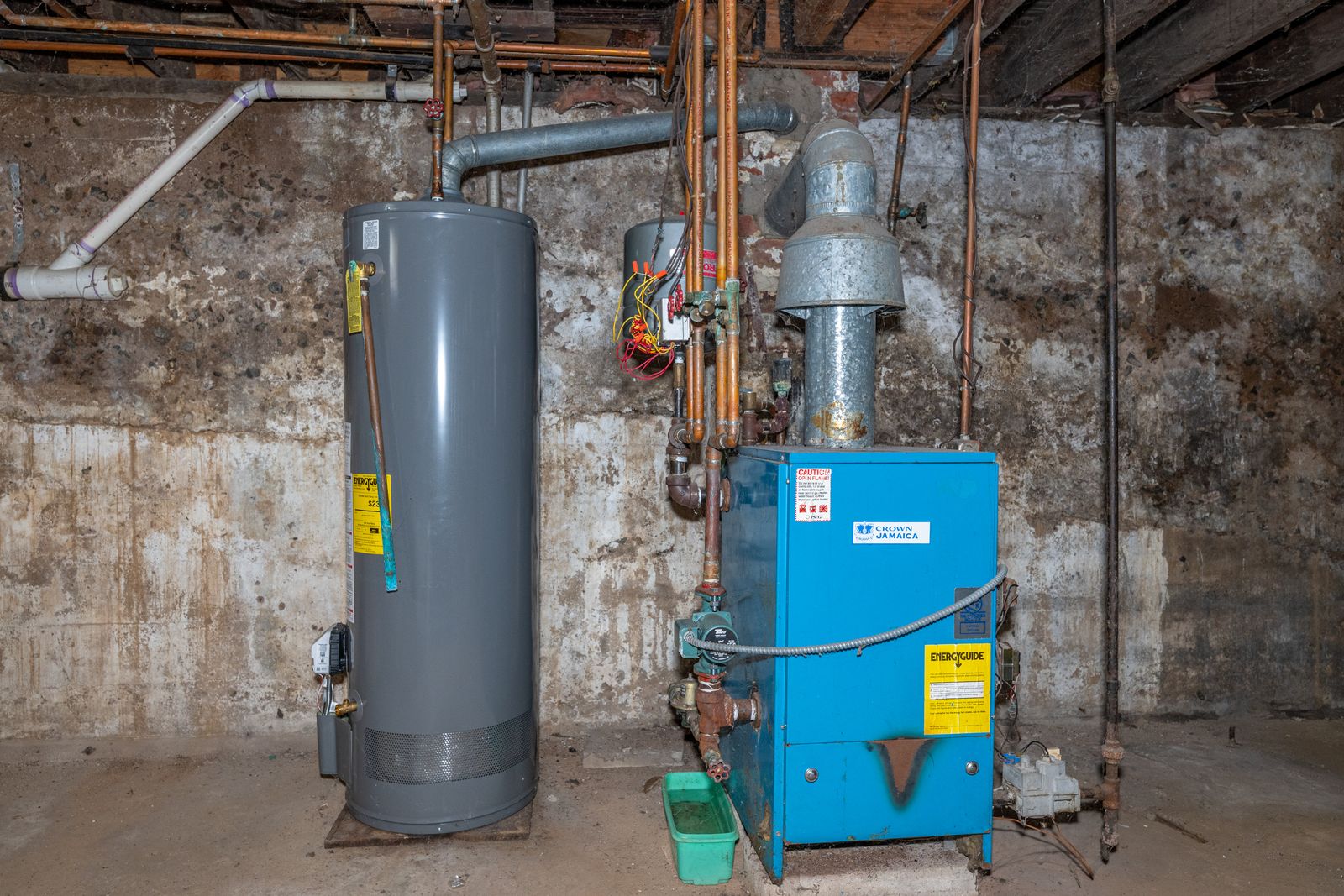 Haledon Boro, New Jersey, 07508, United States, 4 Bedrooms Bedrooms, ,3 BathroomsBathrooms,Residential,For Sale,1978211