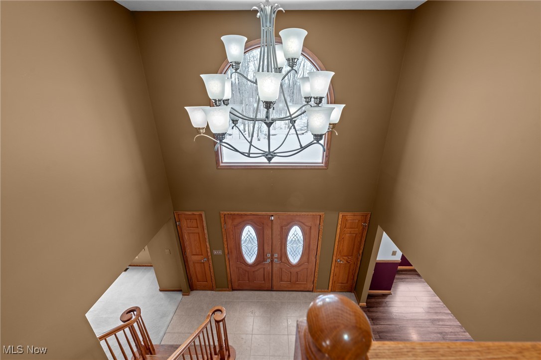 Chardon, Ohio, 44024, United States, 4 Bedrooms Bedrooms, ,3 BathroomsBathrooms,Residential,For Sale,2006450