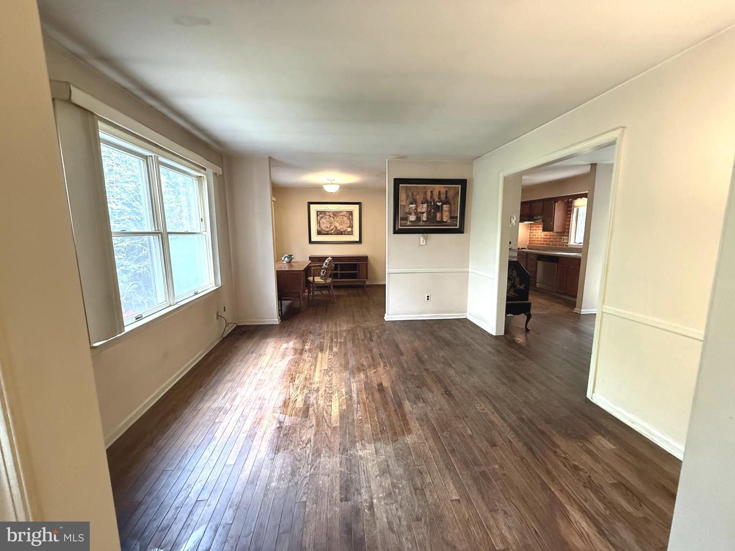 Glen Mills, Pennsylvania, 19342, United States, 3 Bedrooms Bedrooms, ,3 BathroomsBathrooms,Residential,For Sale,2048290