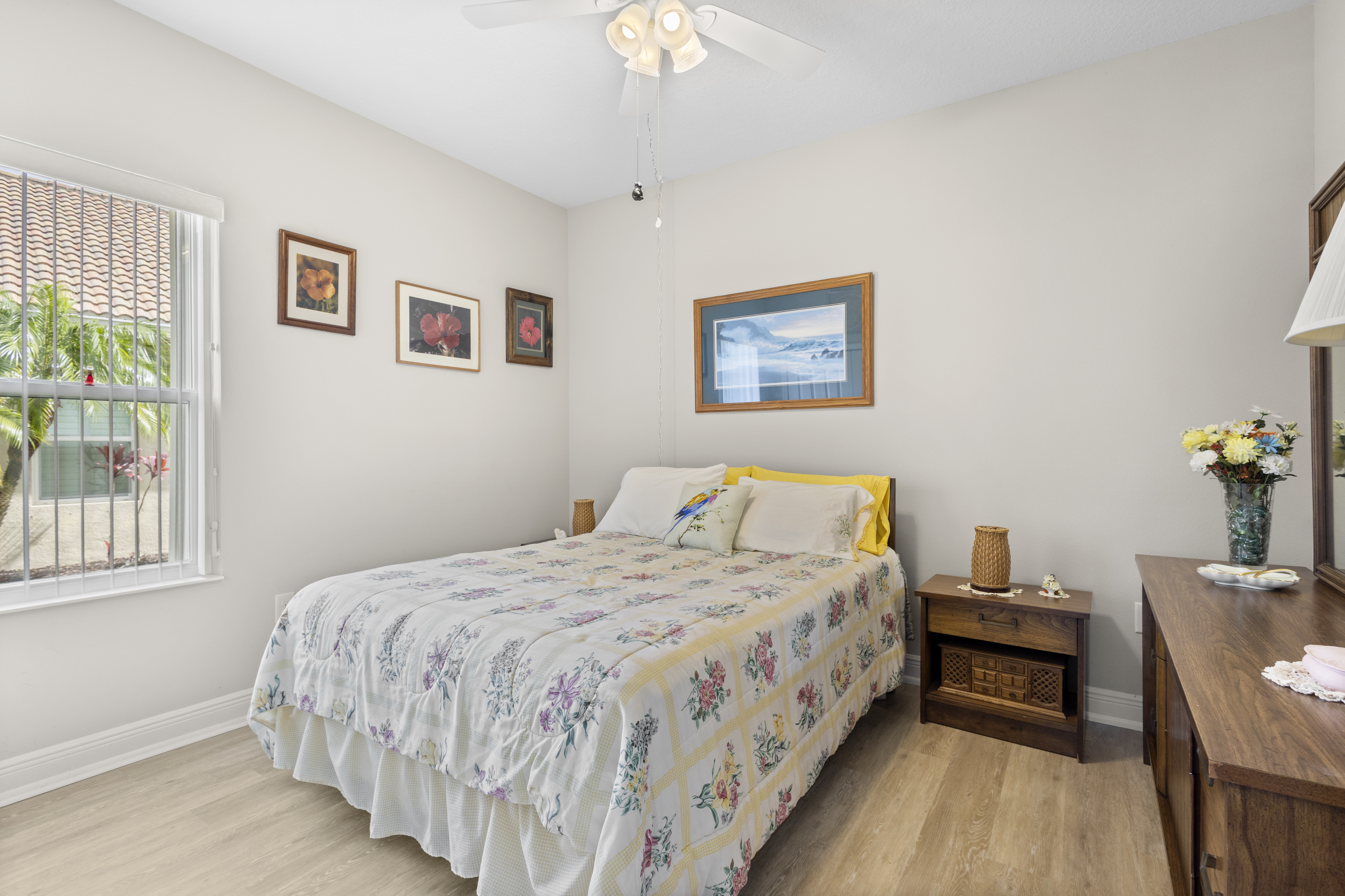 Venice, Florida, 34293, United States, 3 Bedrooms Bedrooms, ,2 BathroomsBathrooms,Residential,For Sale,1918322