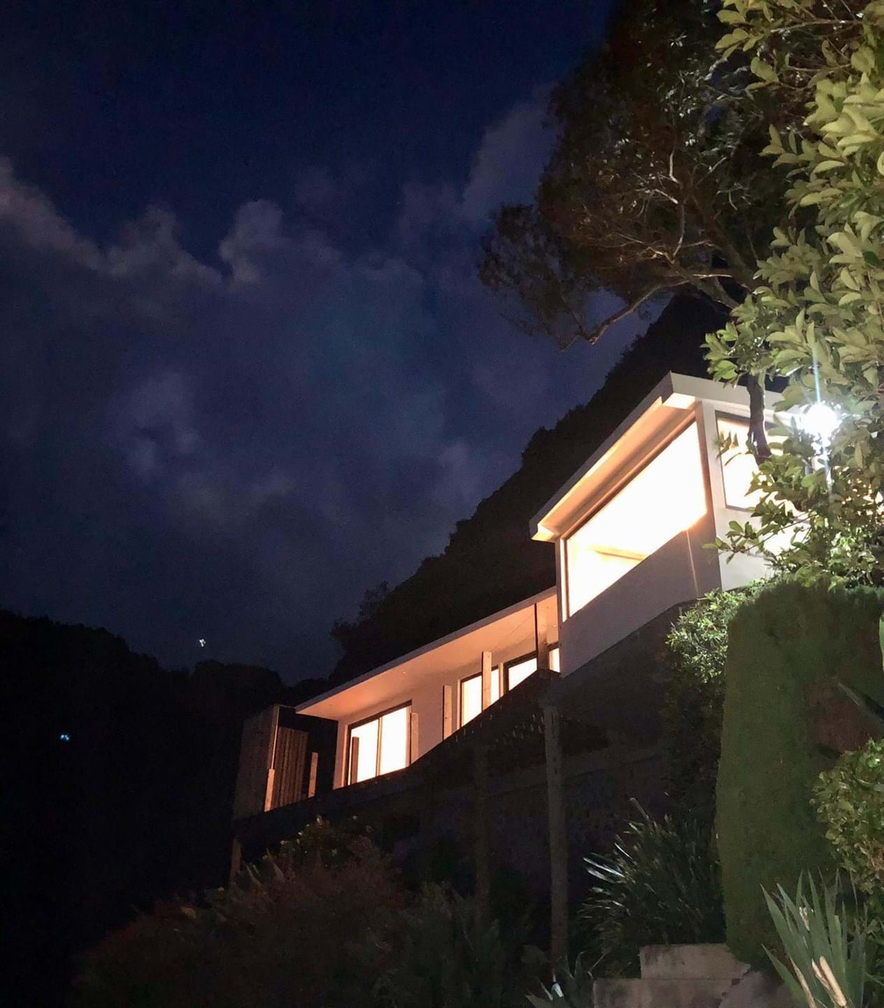 Nordeste, Ilha de São Miguel, PT, 3 Bedrooms Bedrooms, ,3 BathroomsBathrooms,Residential,For Sale,1882460