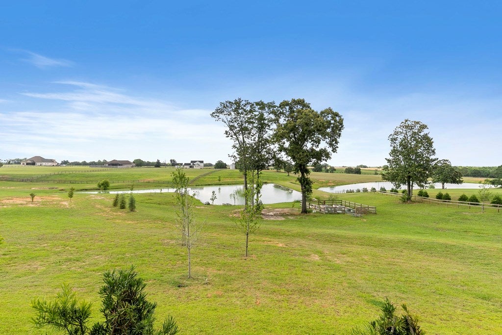 Newton, Alabama, 36352, United States, 4 Bedrooms Bedrooms, ,3 BathroomsBathrooms,Residential,For Sale,1989704