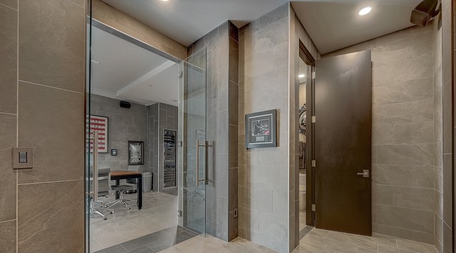 Carmel, Indiana, 46032, United States, 3 Bedrooms Bedrooms, ,4 BathroomsBathrooms,Residential,For Sale,2000560