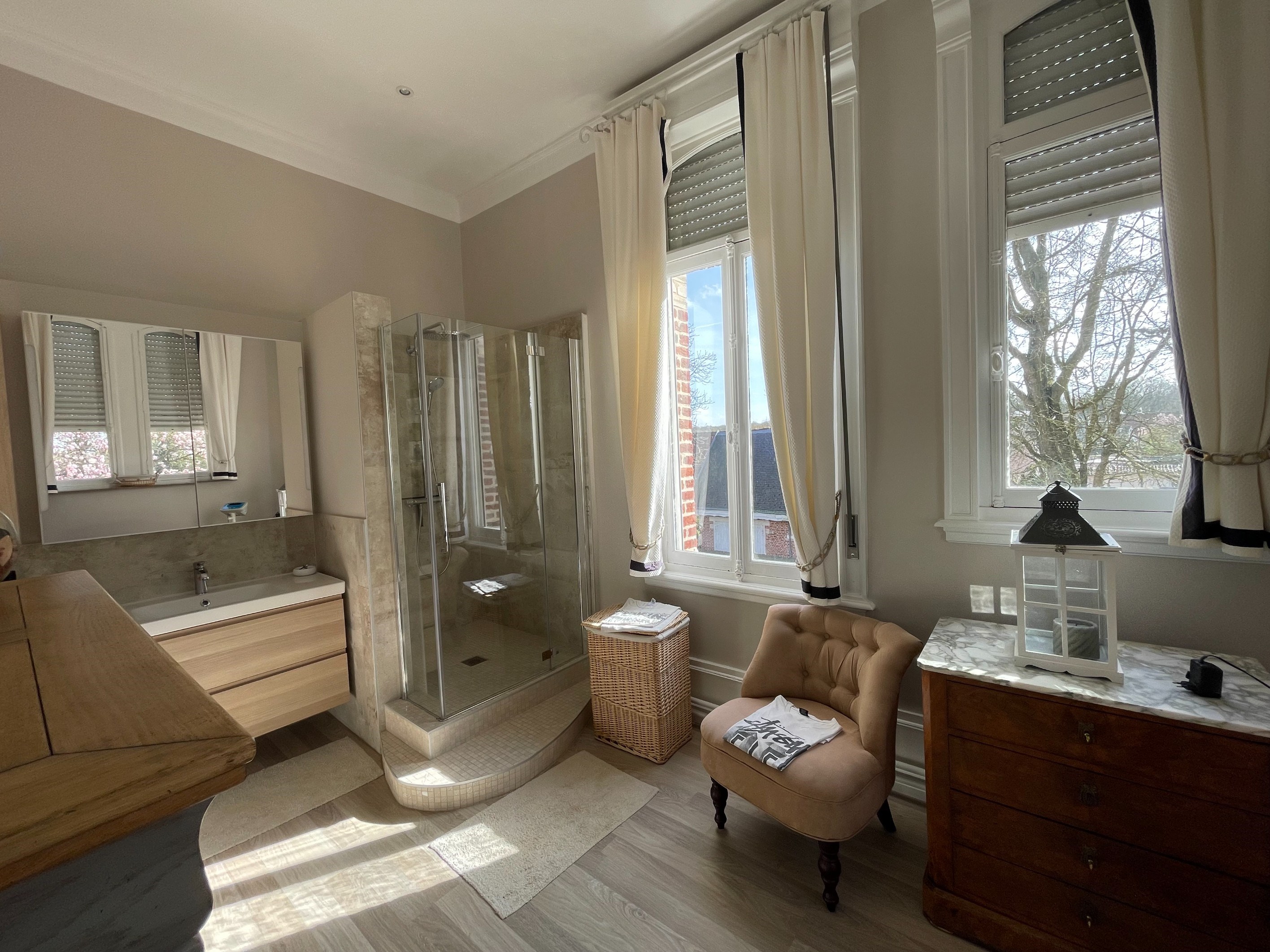  Great Property - 8 Bedrooms - 物件實景