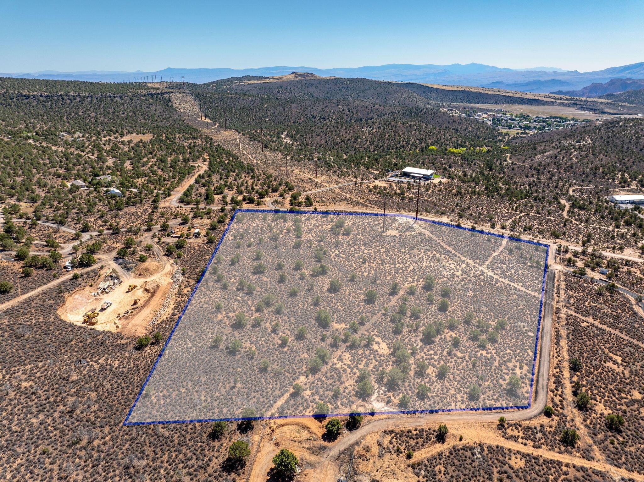 St George, Utah, 84770, United States, ,Residential,For Sale,1984319