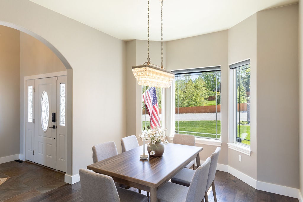 Billings, Montana, 59101, United States, 6 Bedrooms Bedrooms, ,4 BathroomsBathrooms,Residential,For Sale,2049164