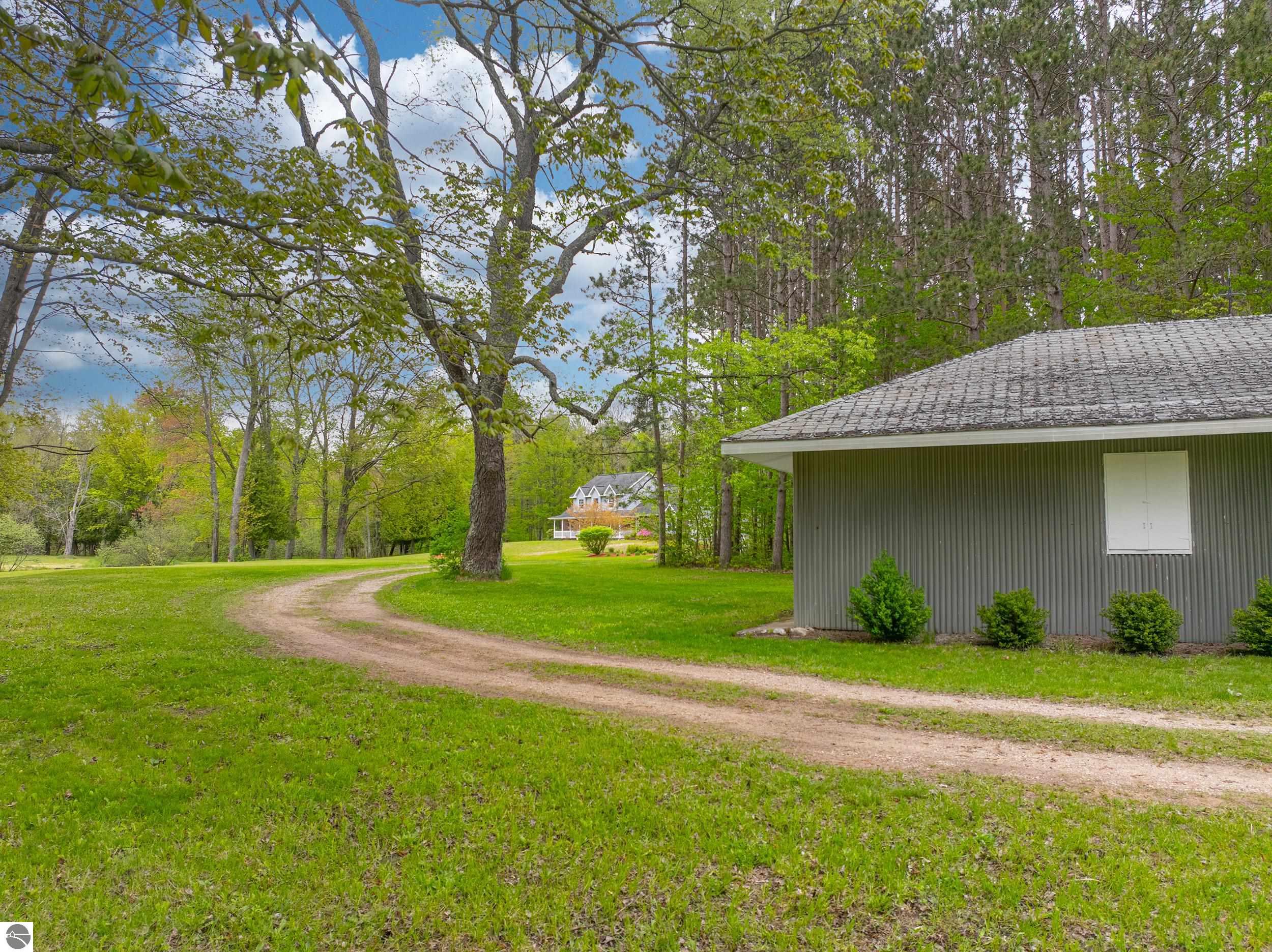 Bear Lake, Michigan, 49614, United States, 4 Bedrooms Bedrooms, ,3 BathroomsBathrooms,Residential,For Sale,1826351