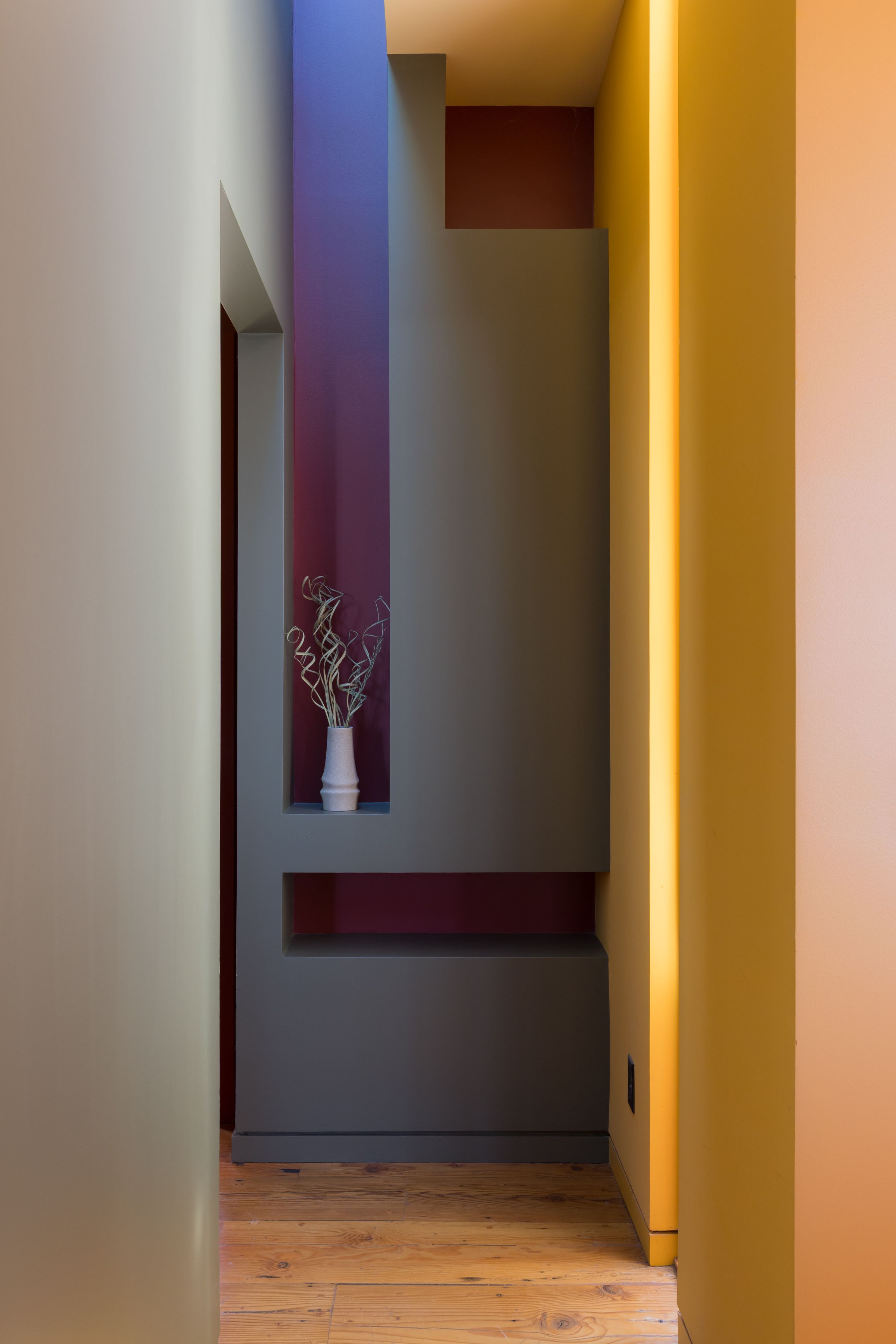 ObjectPhoto25