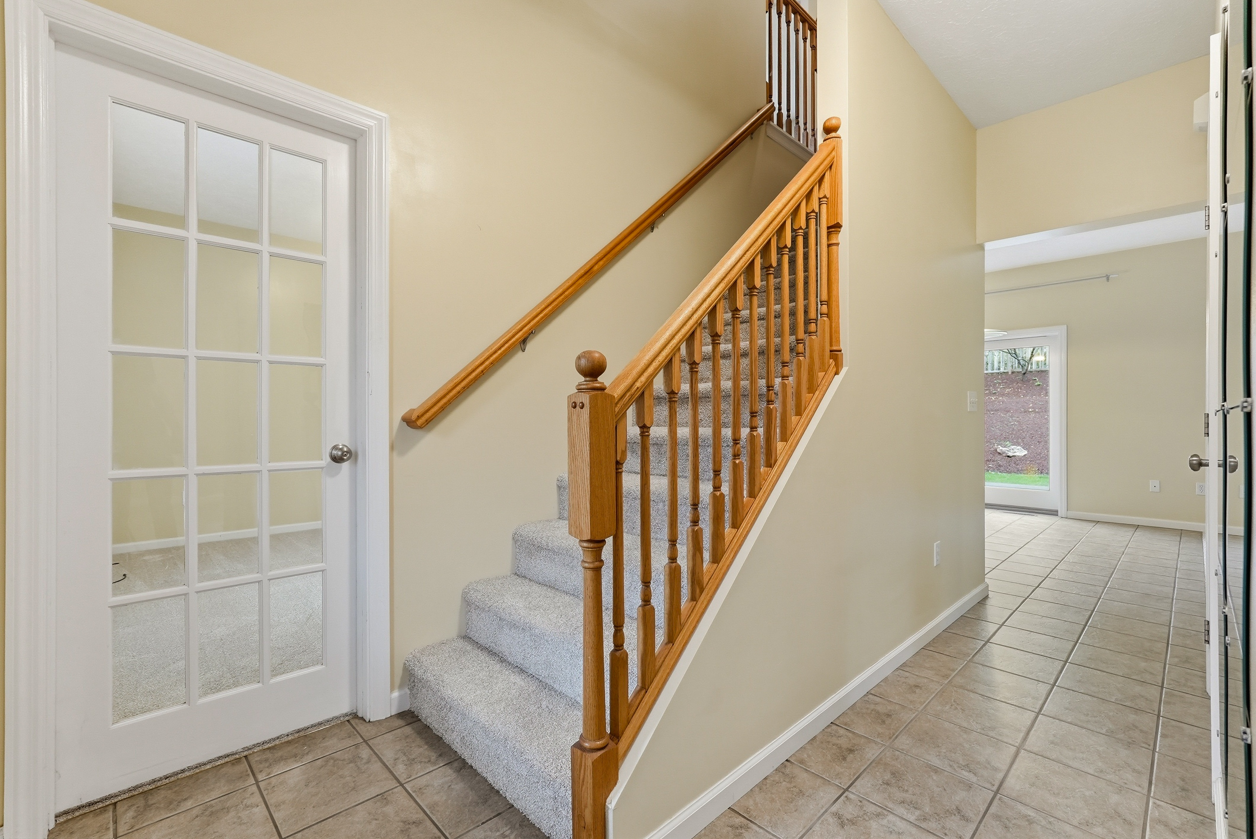  4975 Harvest Drive, Murrysville, PA 15668 - 物件實景