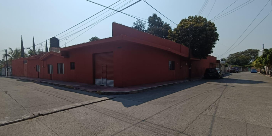 Cuautla, Morelos, 62746, Mexico, 7 Bedrooms Bedrooms, ,6 BathroomsBathrooms,Residential,For Sale,1712693