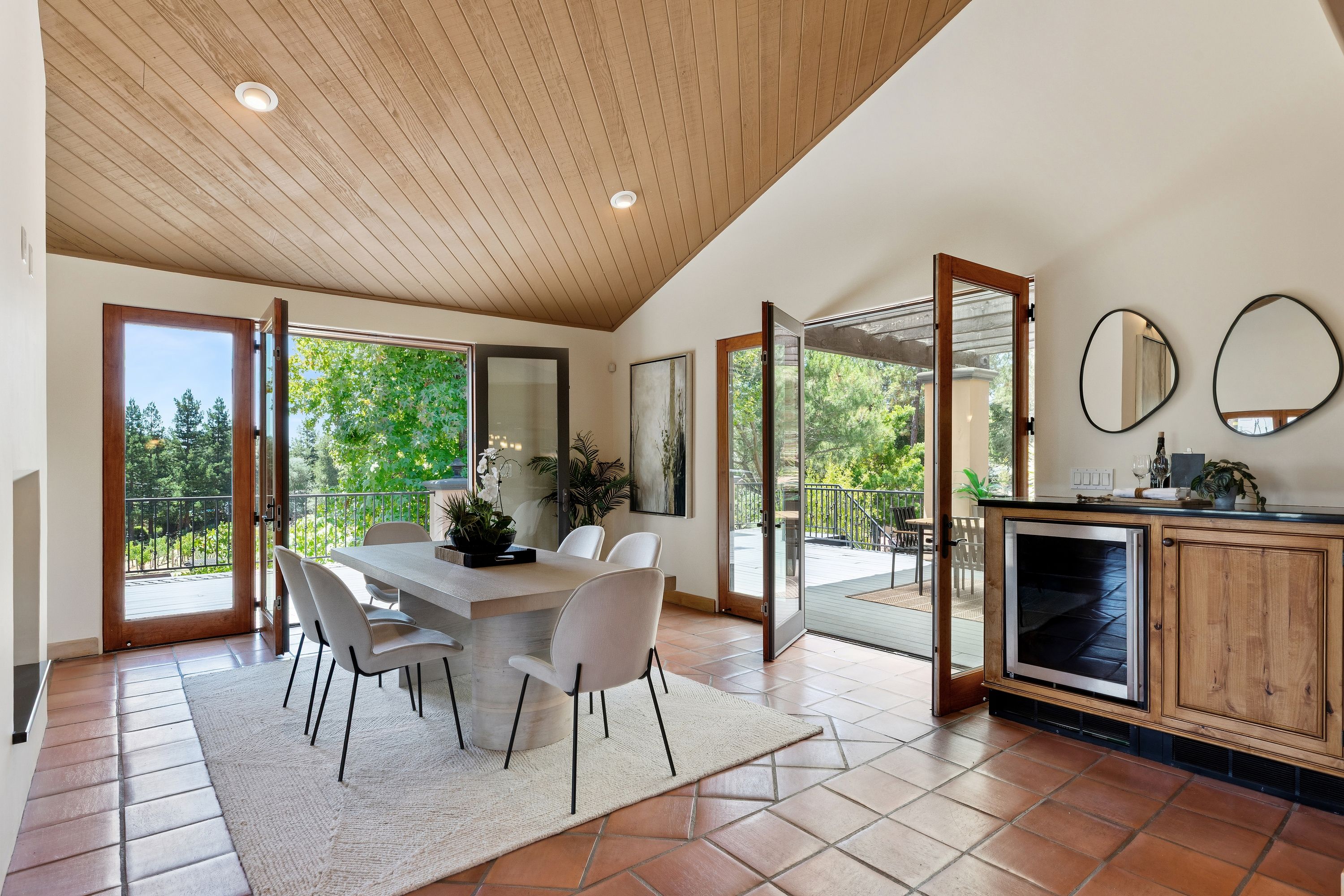 Napa Valley Lifestyle Estate - 物件實景