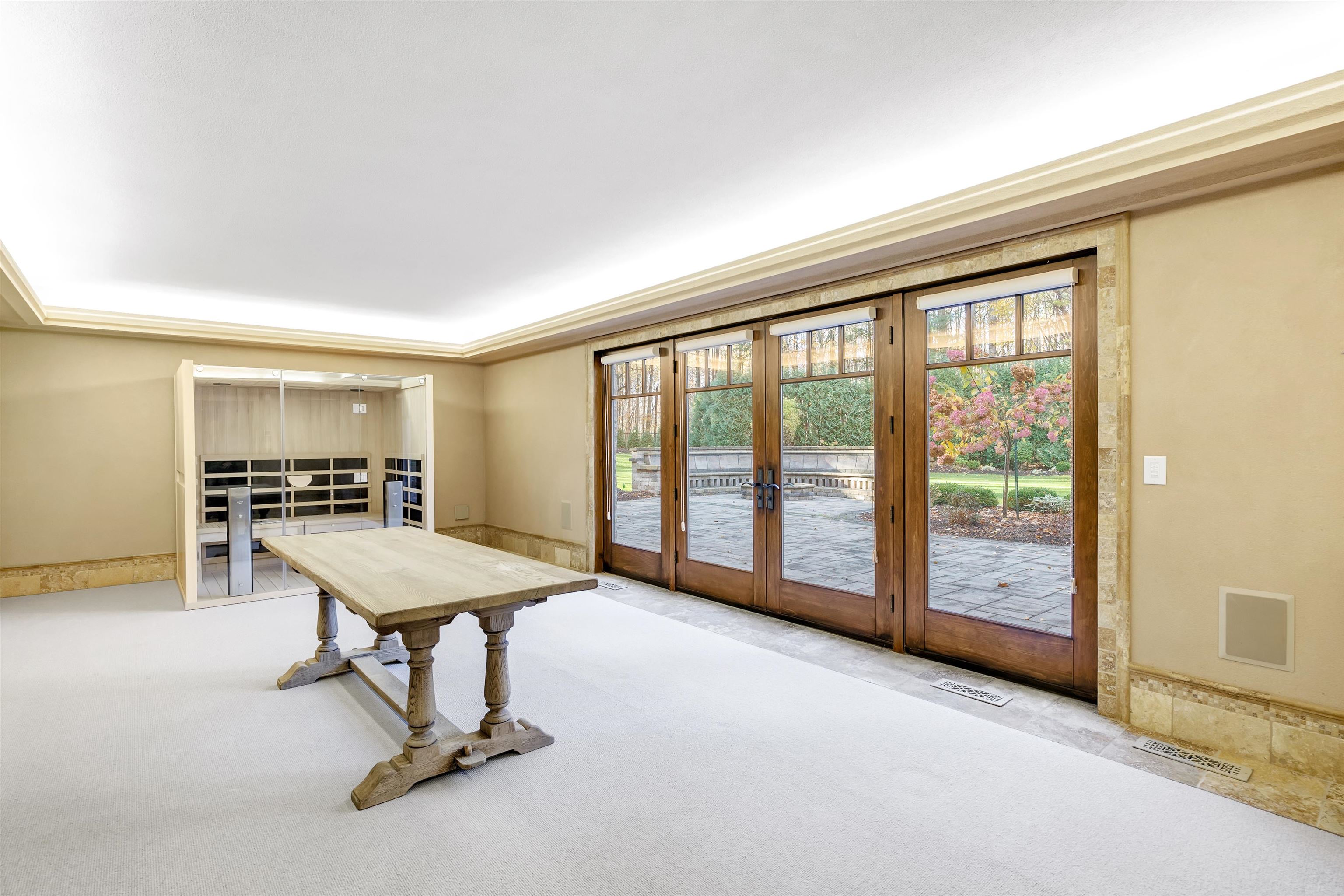 HOBART, Wisconsin, 54155, United States, 4 Bedrooms Bedrooms, ,7 BathroomsBathrooms,Residential,For Sale,1991559