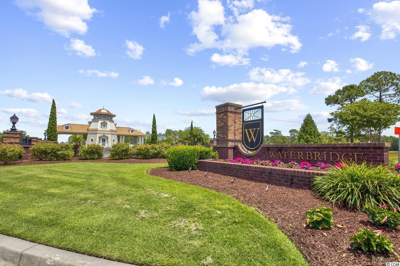 Myrtle Beach, South Carolina, 29579, United States, 4 Bedrooms Bedrooms, ,5 BathroomsBathrooms,Residential,For Sale,1943302