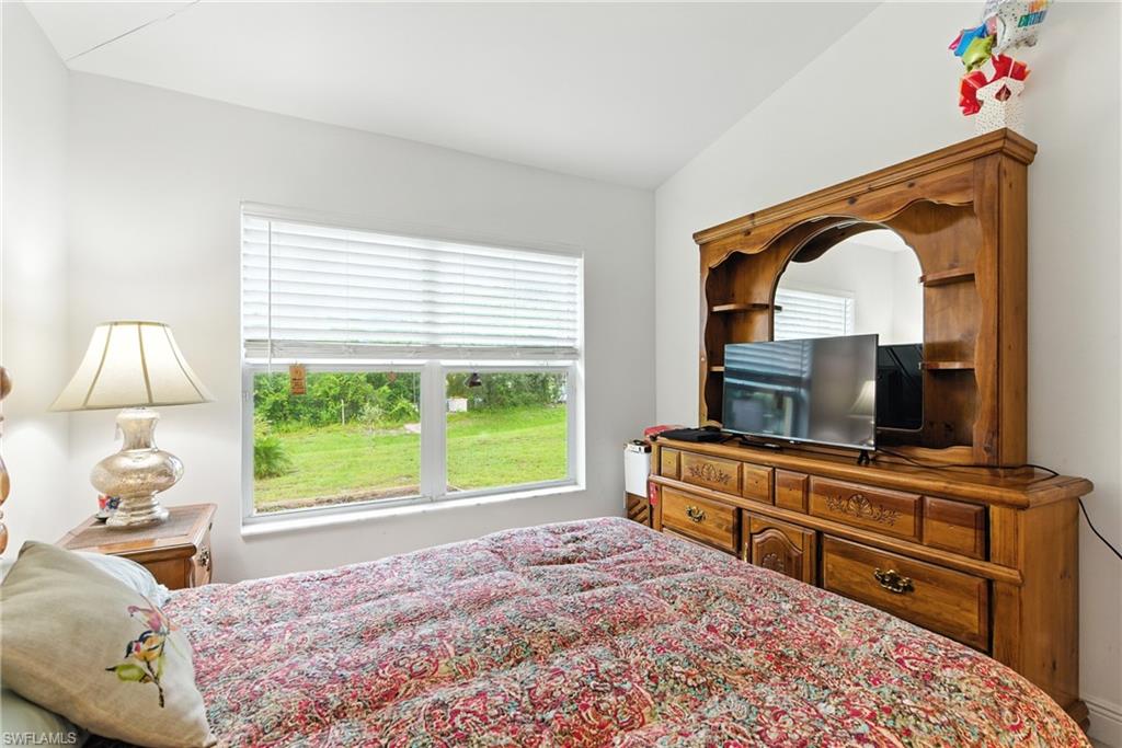Naples, Florida, 34114, United States, 3 Bedrooms Bedrooms, ,2 BathroomsBathrooms,Residential,For Sale,1941789