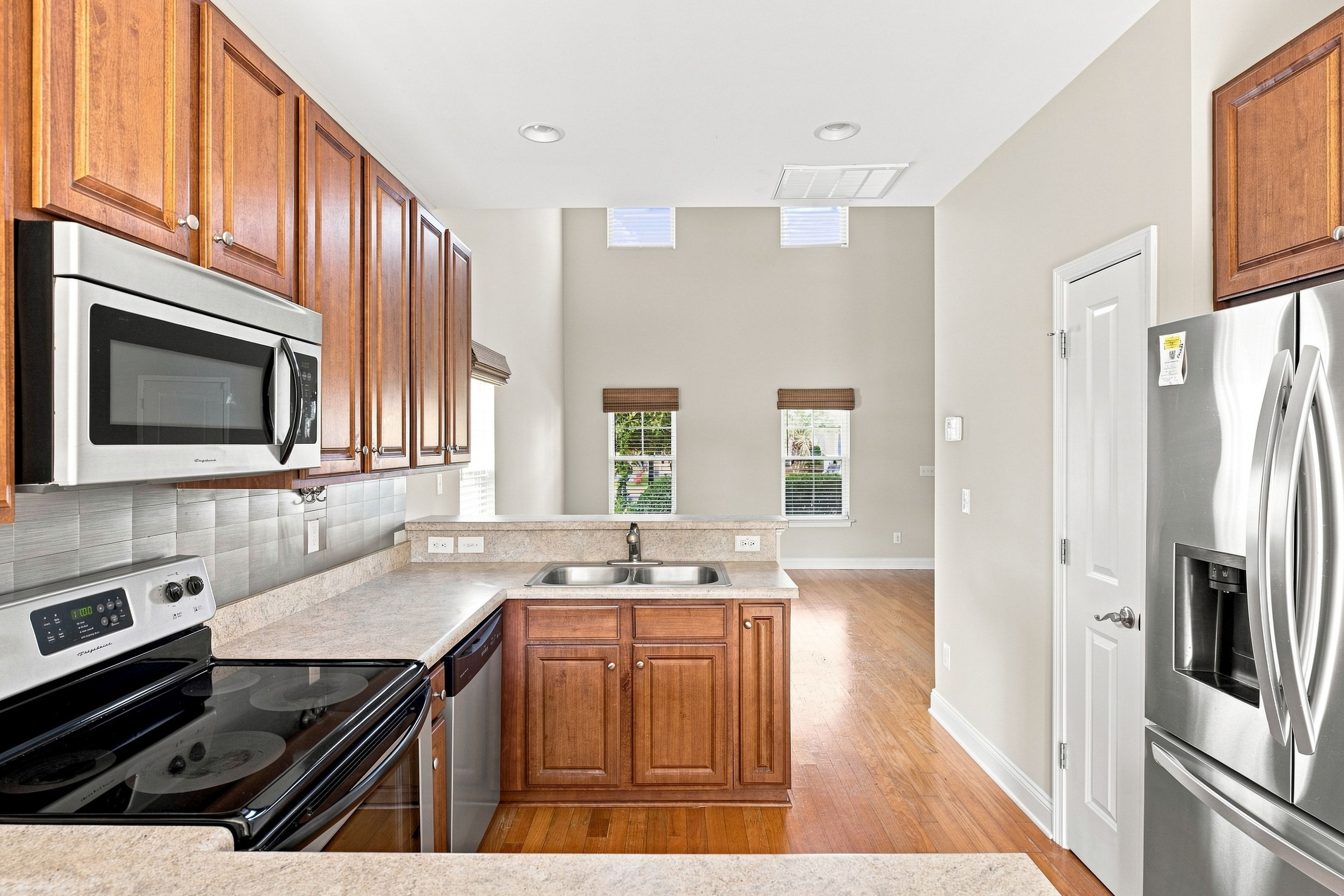  8023 Sweetgrass Court, Wilmington, NC 28412 - 物件實景