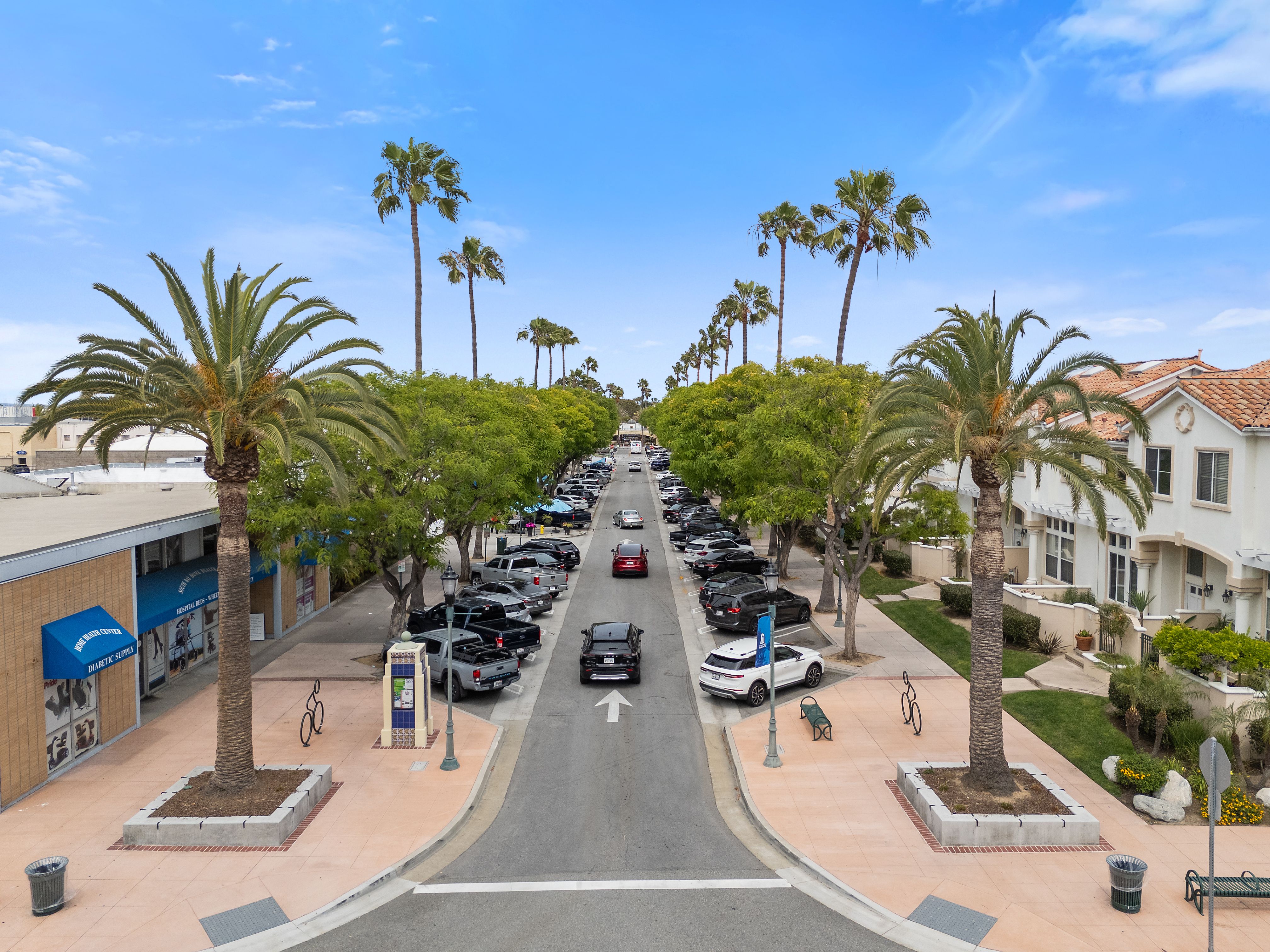  1534 Marcelina Avenue #A, Torrance, CA 90501 - 物件實景
