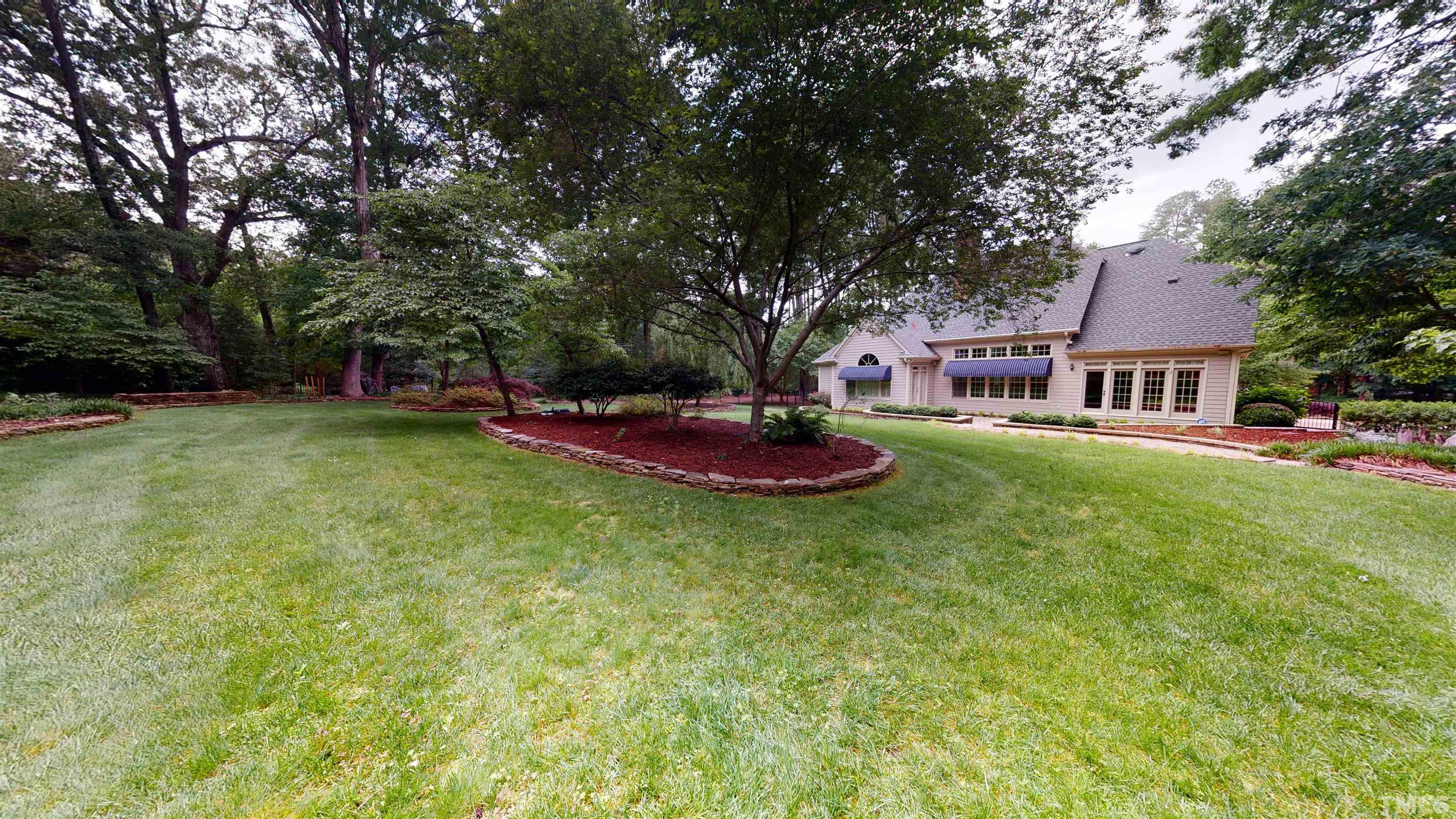 Raleigh, North Carolina, 27614, United States, 4 Bedrooms Bedrooms, ,4 BathroomsBathrooms,Residential,For Sale,1860504